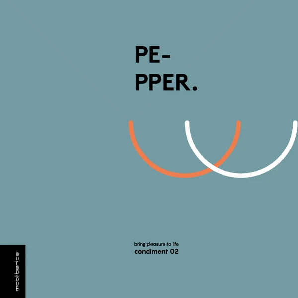 Preview image for the file PEPPER