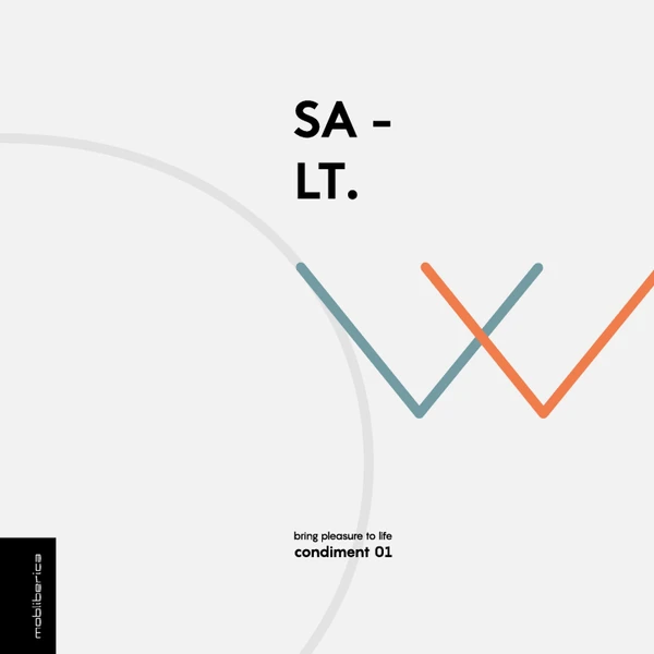 Preview image for the file SALT
