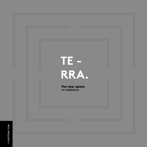 Preview image for the file TERRA