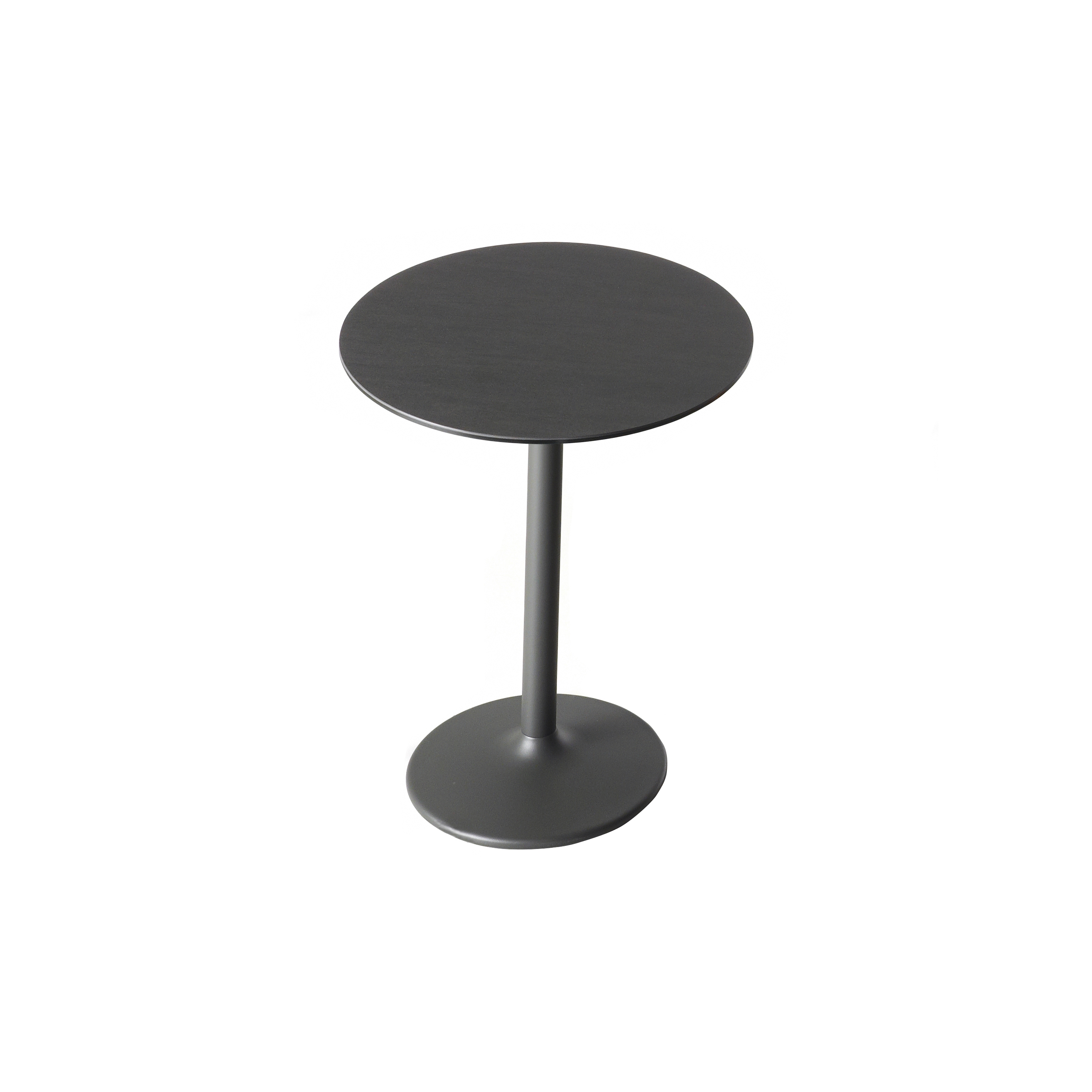 Display product Copa from manufacturer Mobliberica
