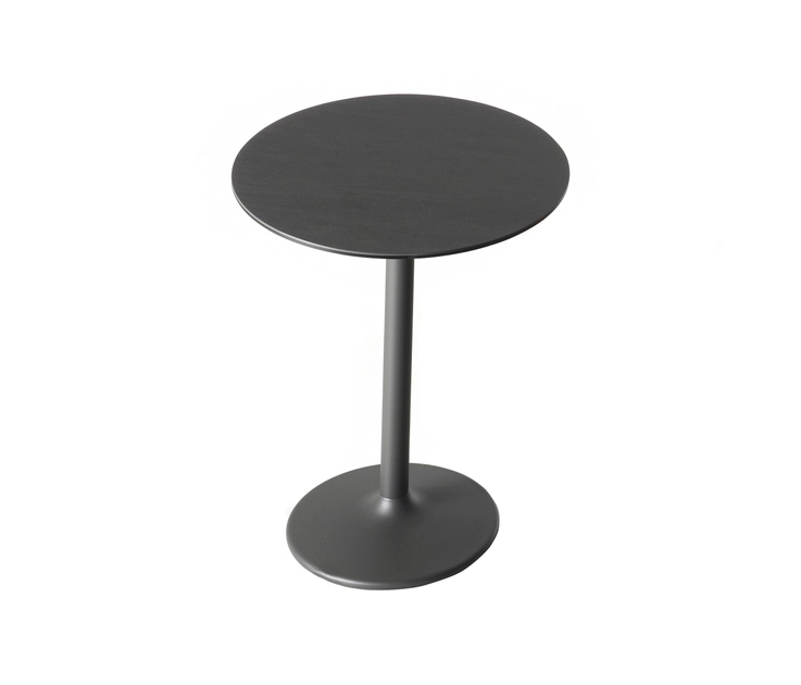 COPA - Side tables from Mobliberica | Architonic