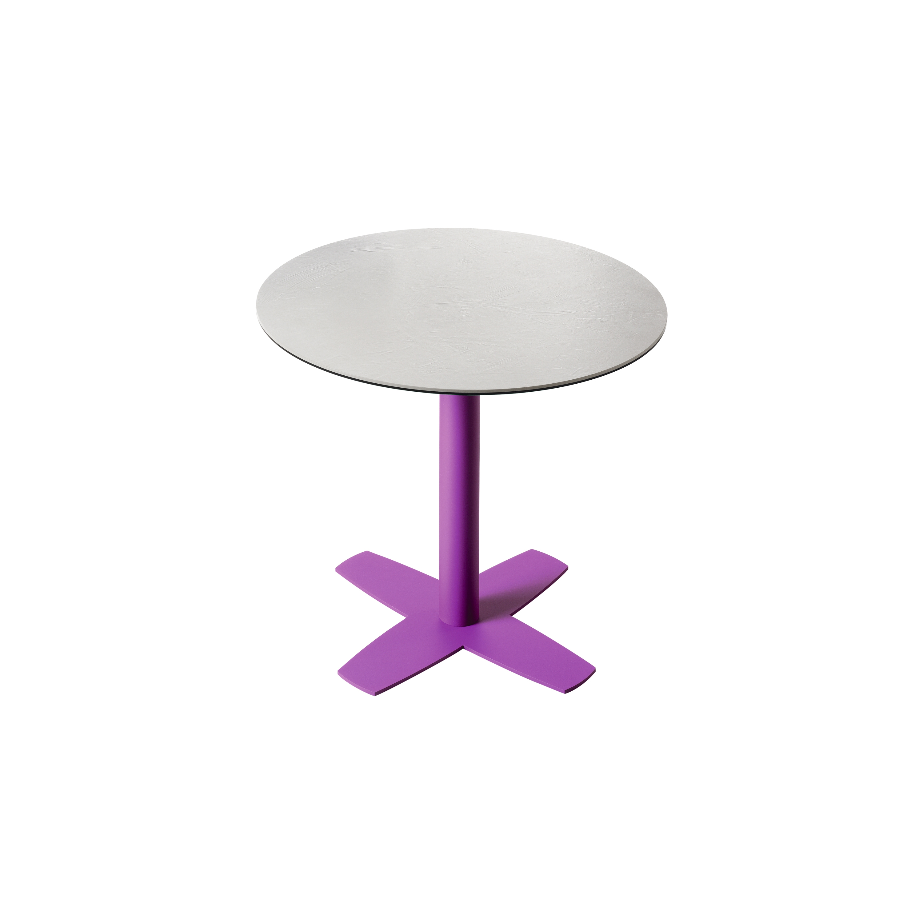 Display product Croix from manufacturer Mobliberica