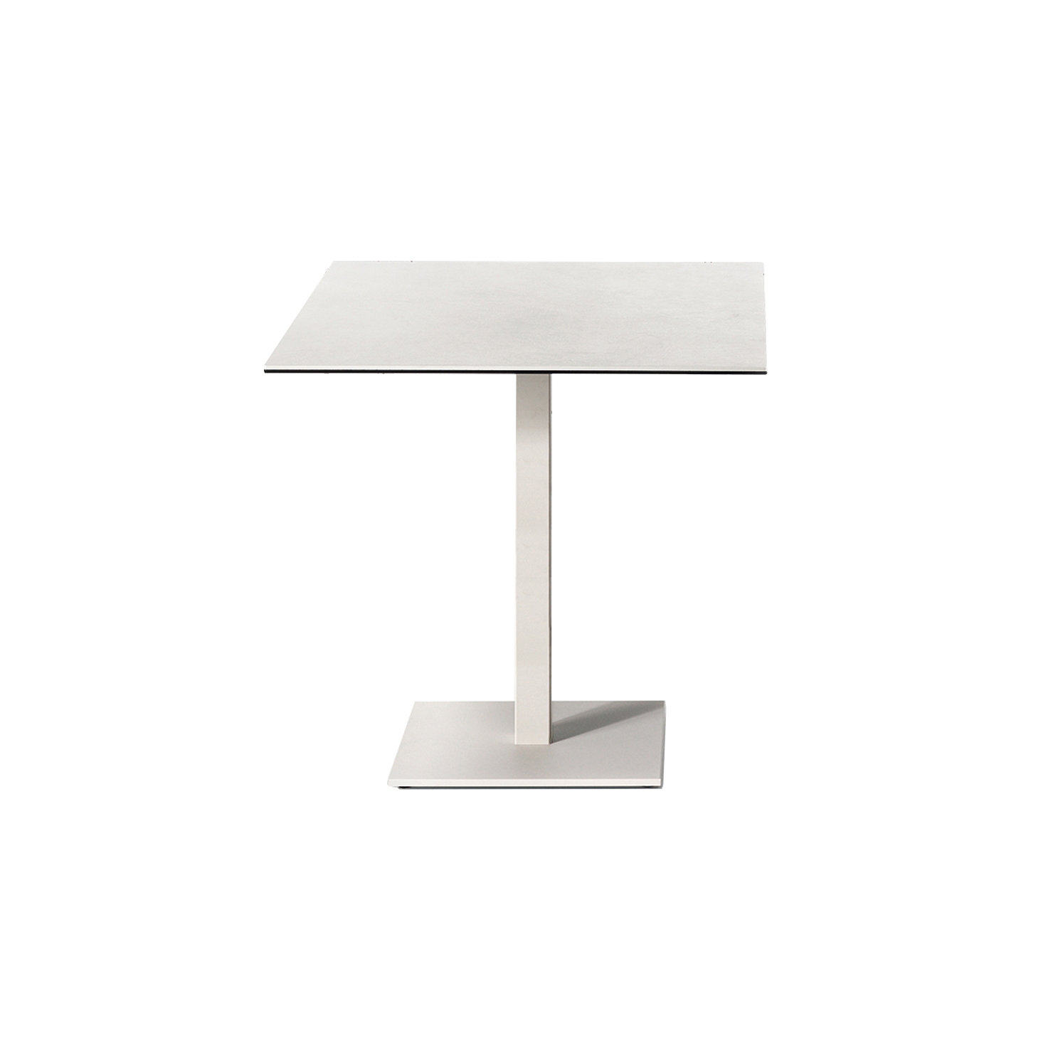 Display product Dado from manufacturer Mobliberica