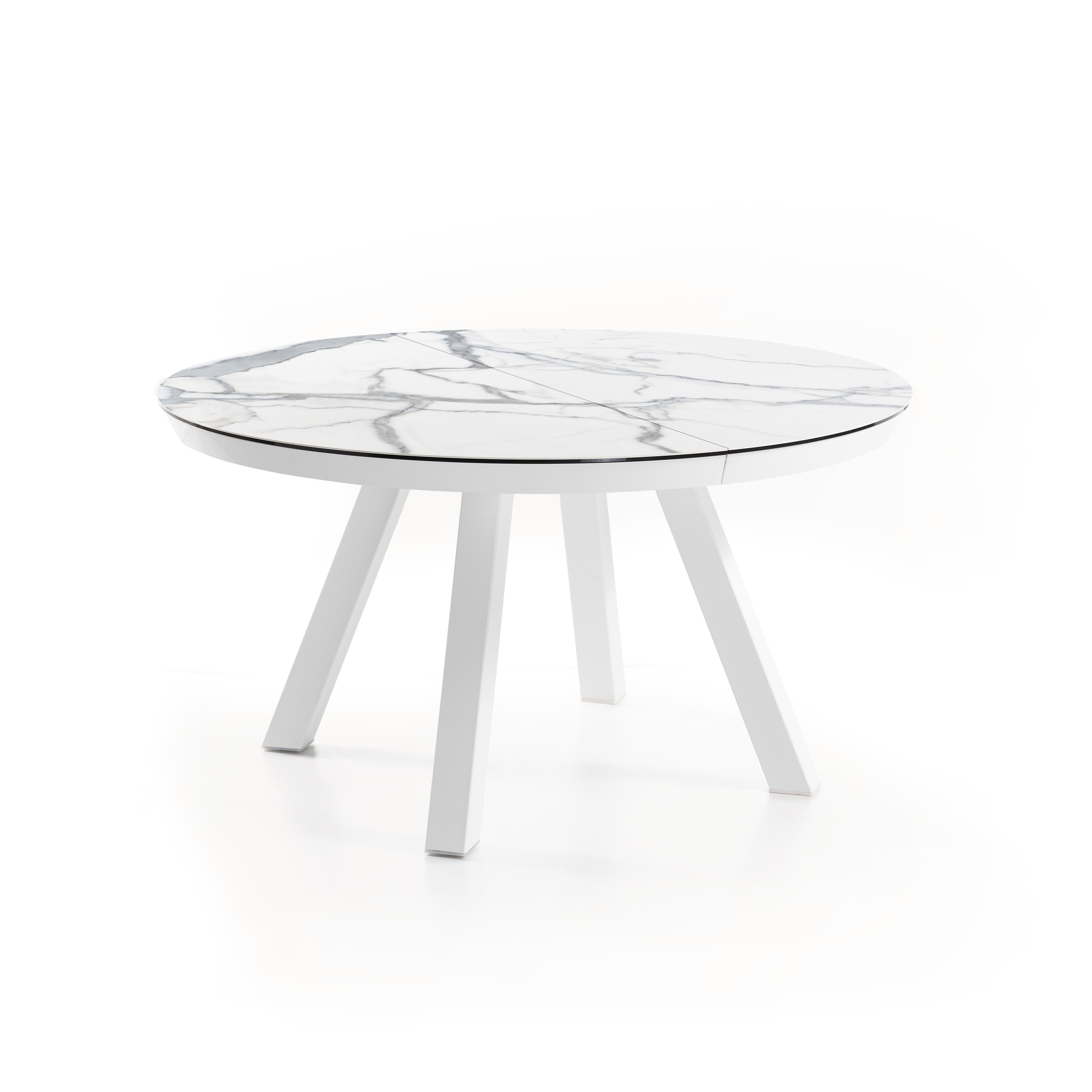 Display product Esla from manufacturer Mobliberica