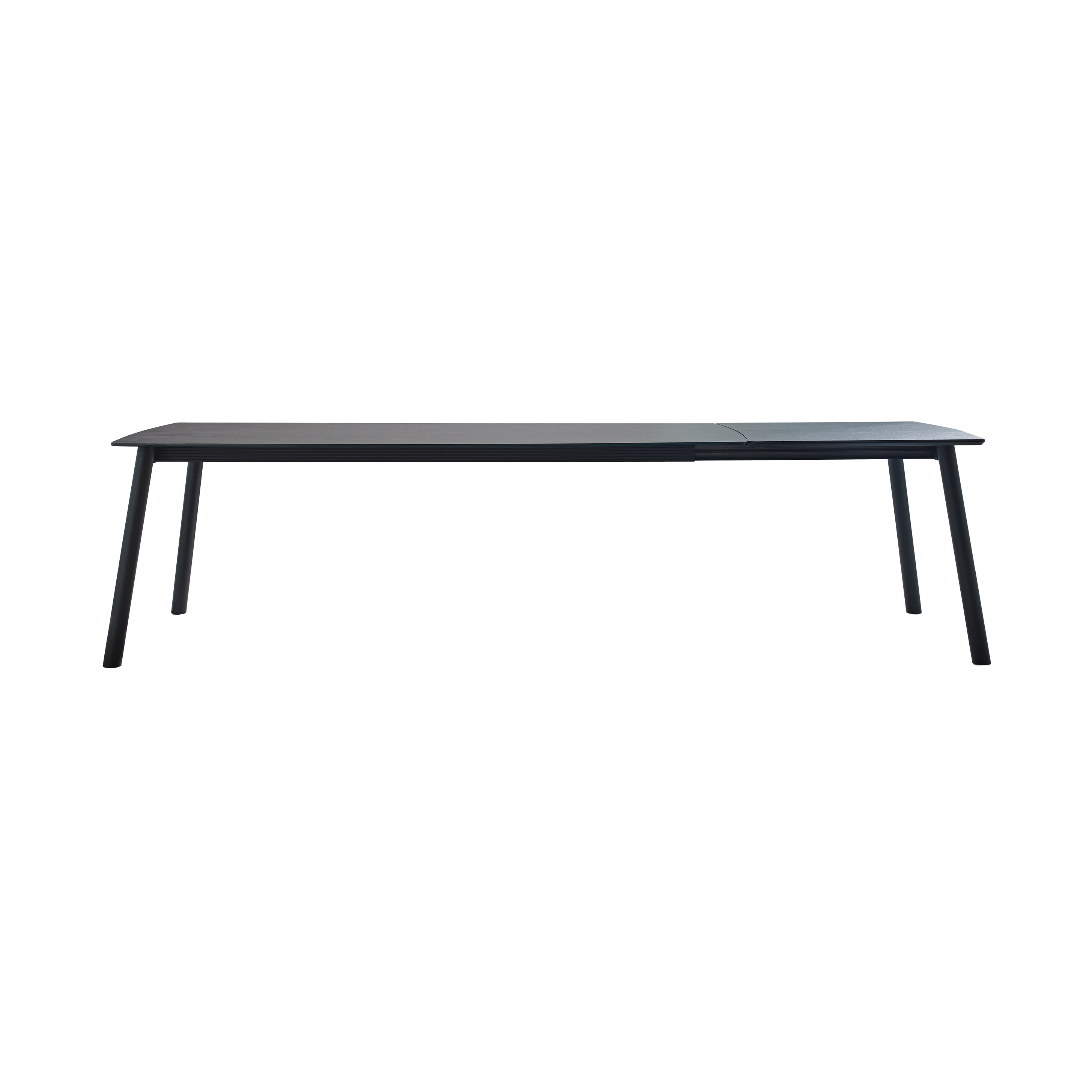 Display product Köln metal legs from manufacturer Mobliberica
