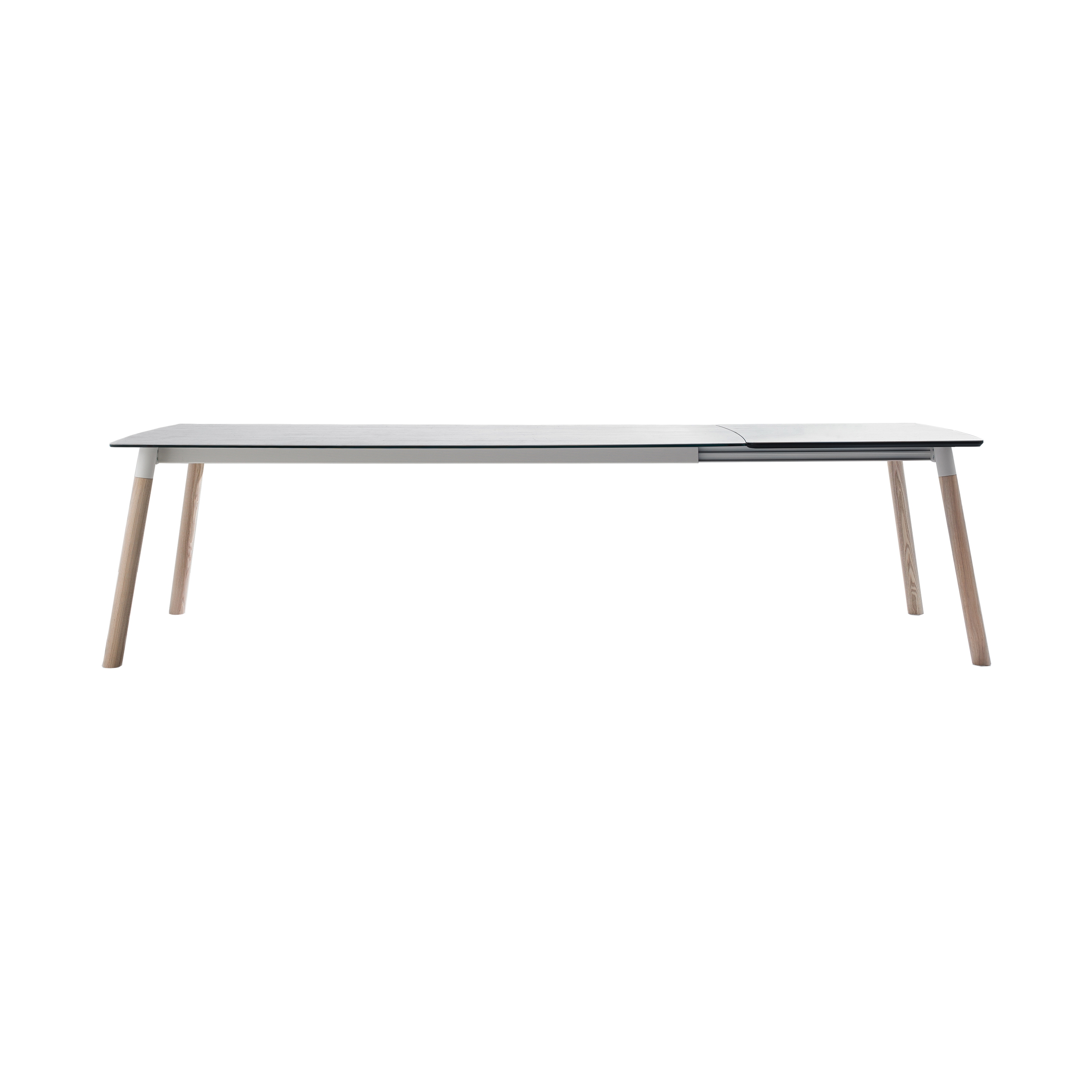 Display product Köln wooden legs from manufacturer Mobliberica