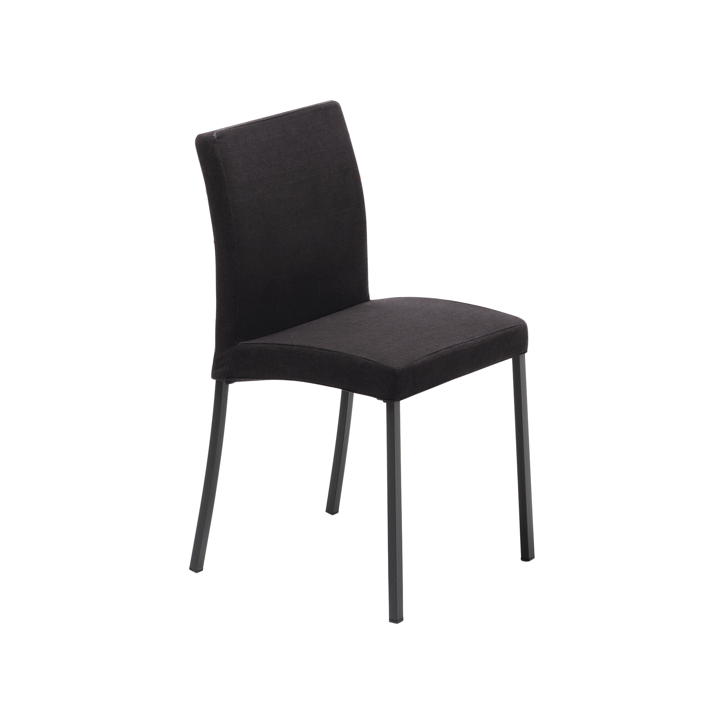 Afficher le produit Naomi du fabricant Mobliberica