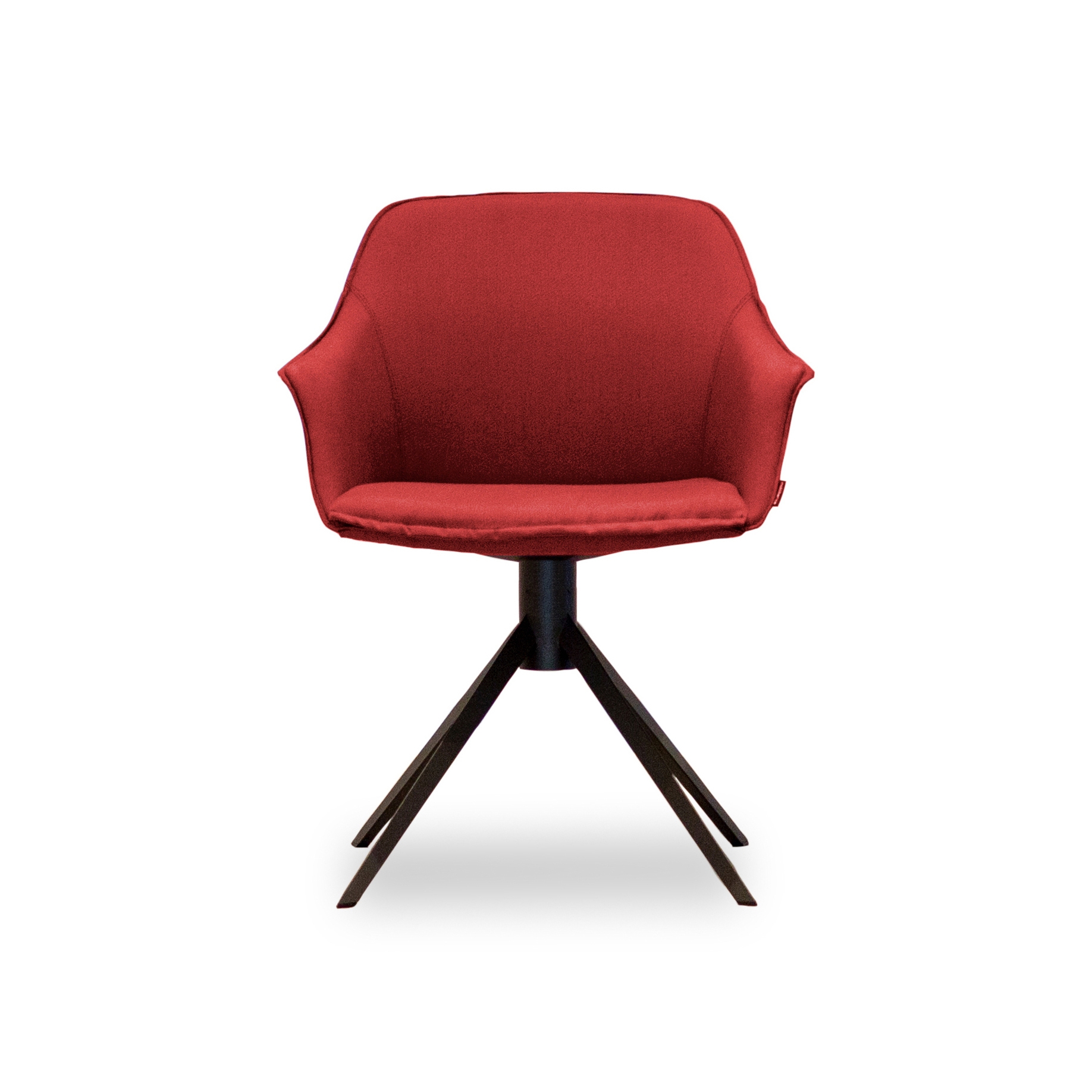 Afficher le produit Kedua fixed central leg du fabricant Mobliberica