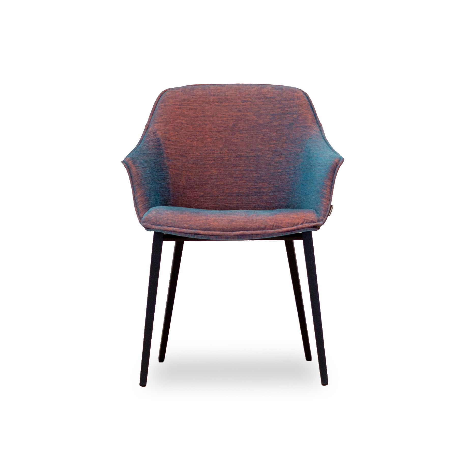 Afficher le produit Kedua metal legs du fabricant Mobliberica