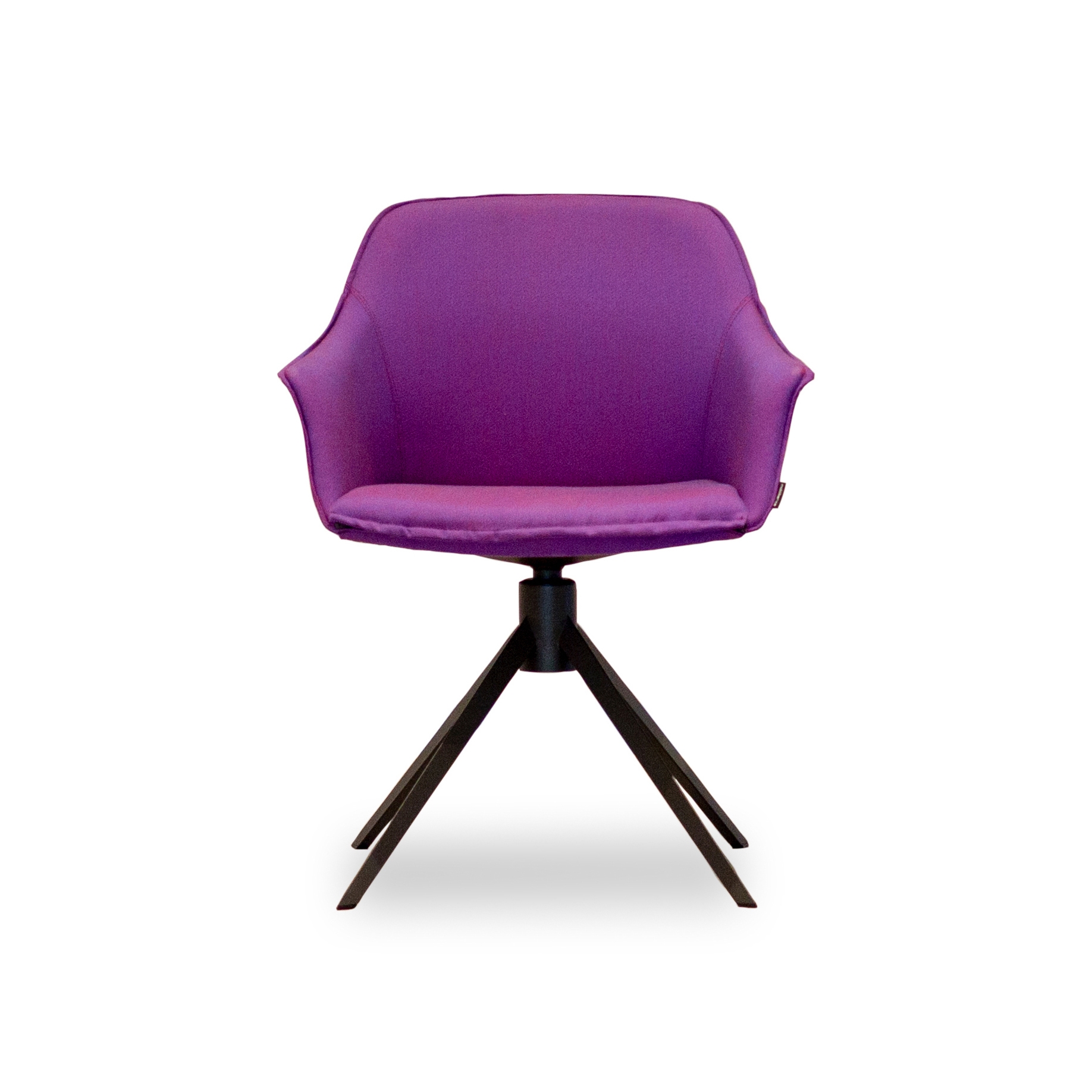 Kedua swivel chair