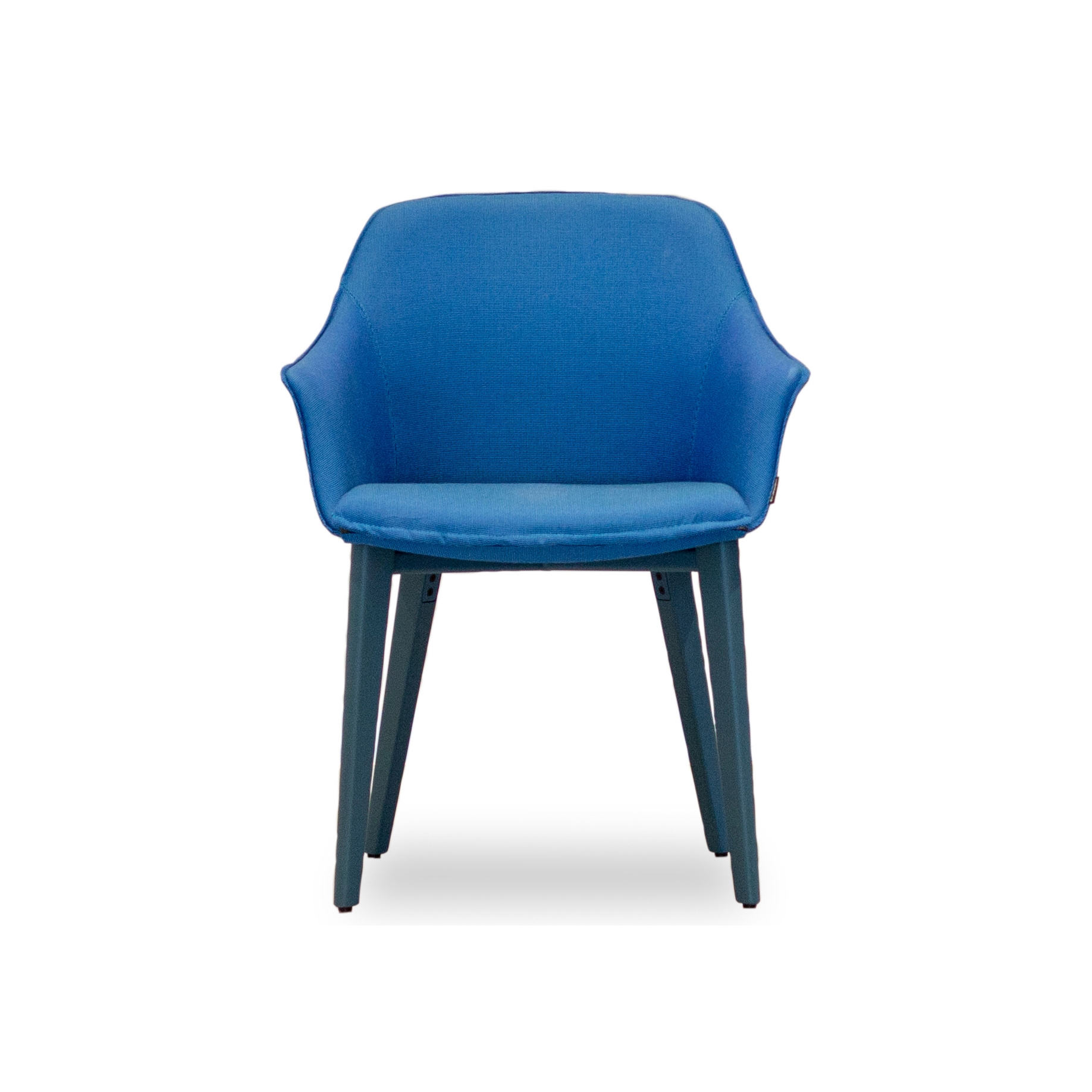 Afficher le produit Kedua wooden legs du fabricant Mobliberica