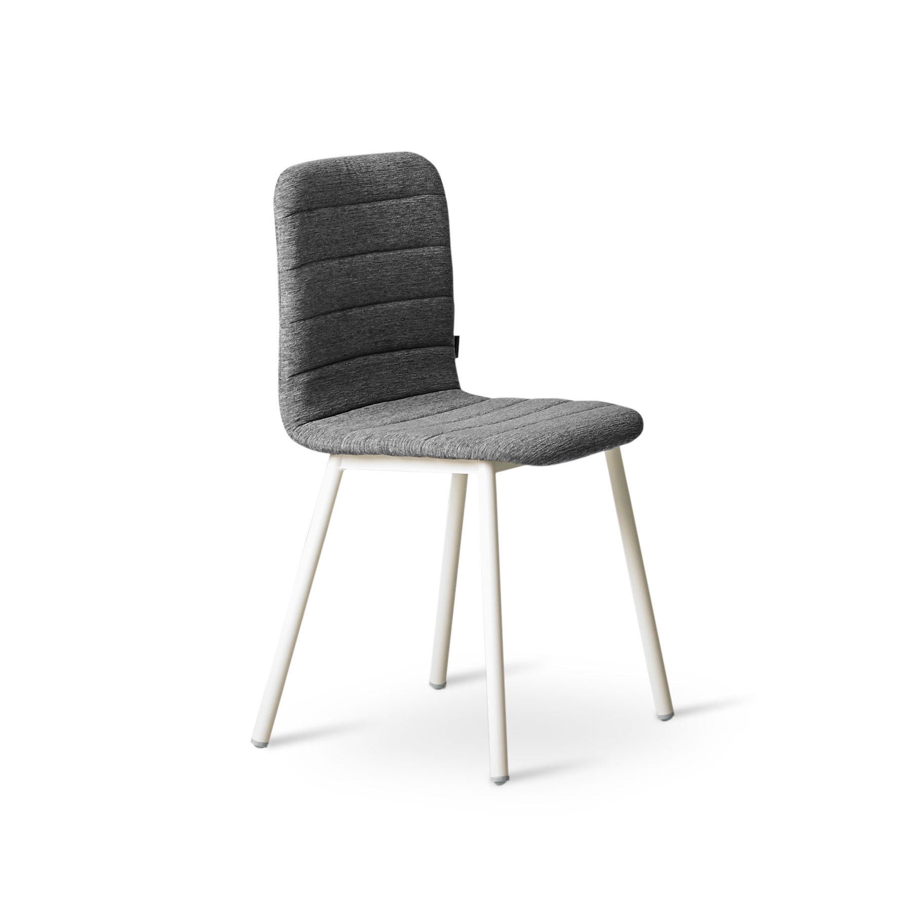Afficher le produit Pepper 2 chair du fabricant Mobliberica