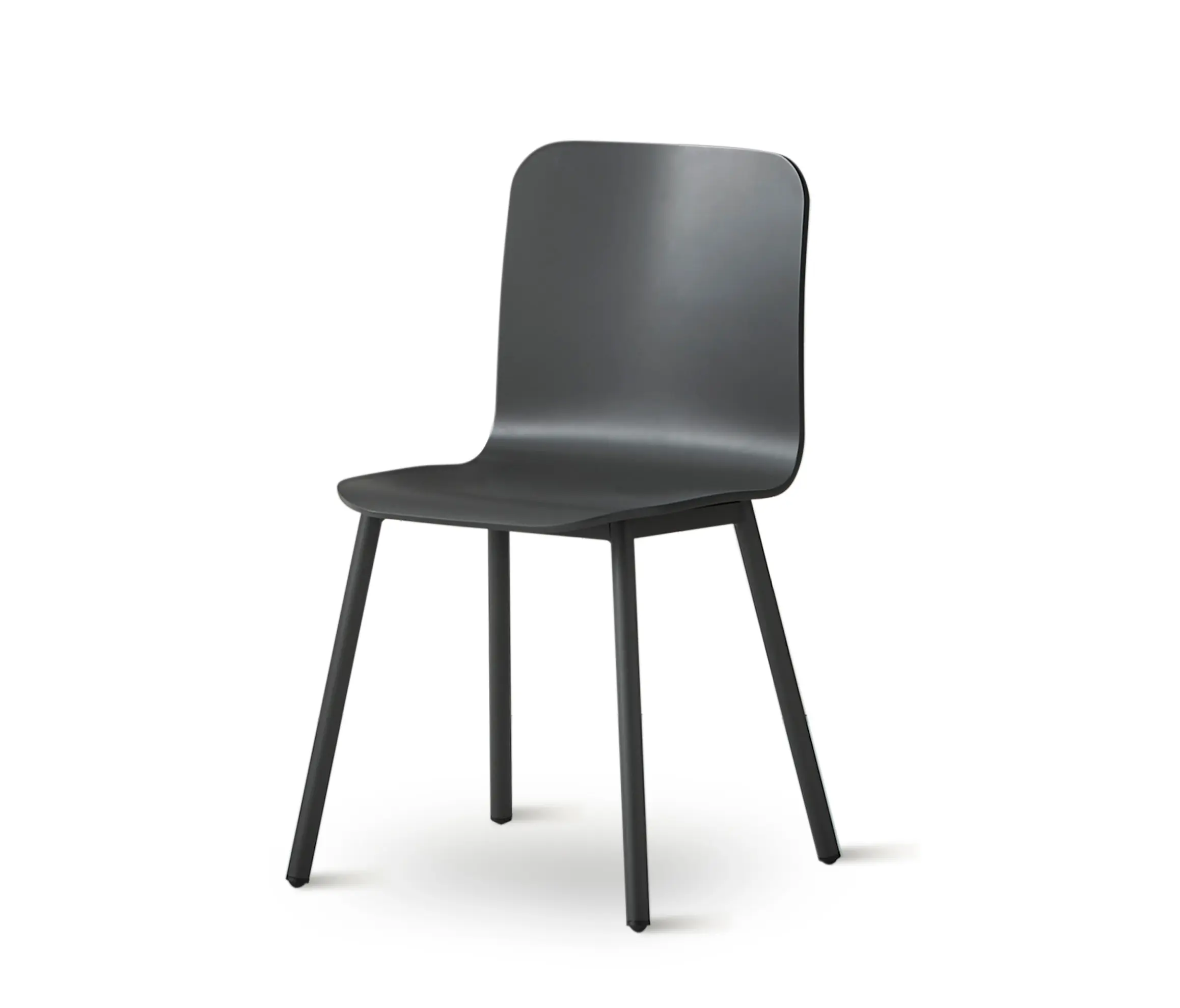 Mobliberica - Pepper chair