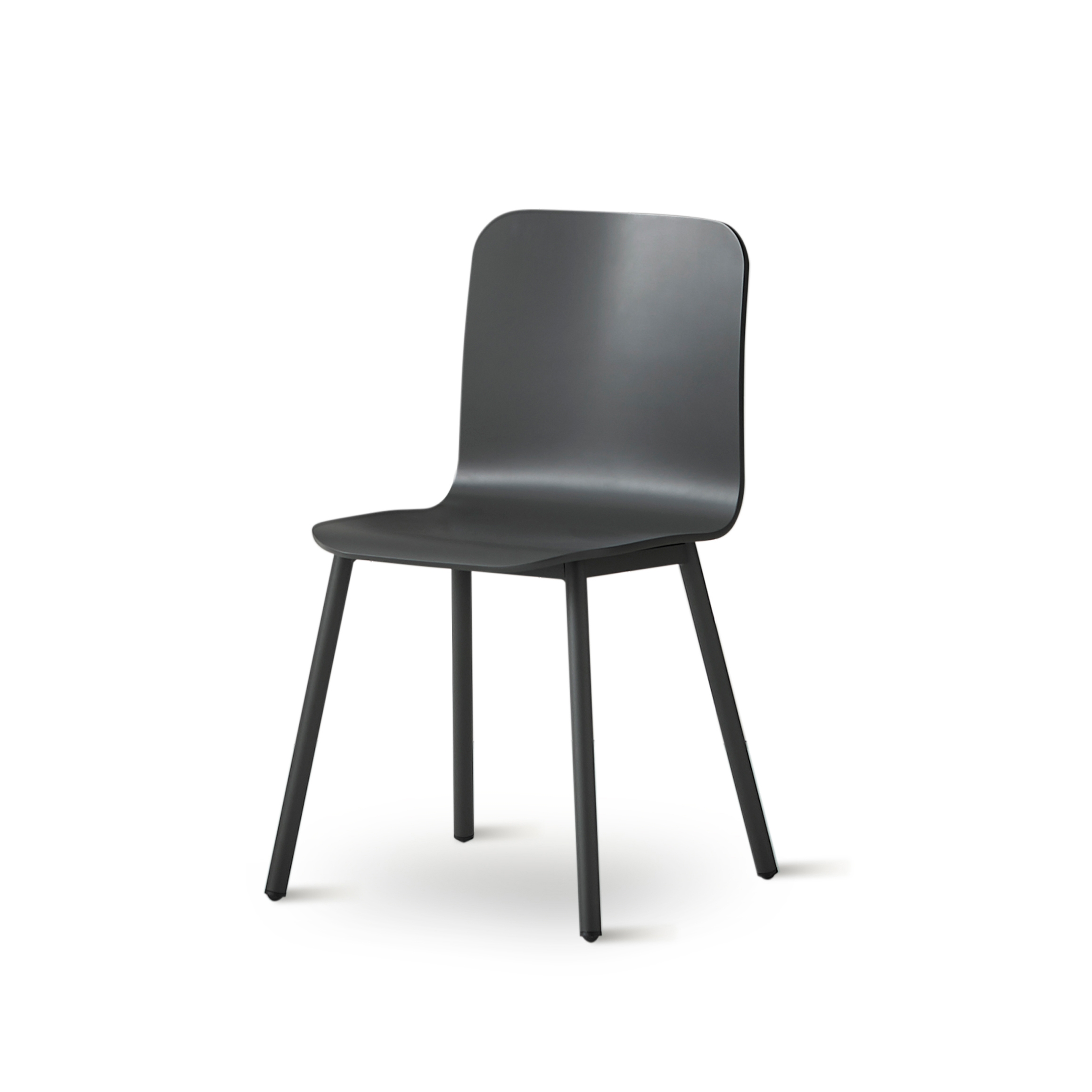 Afficher le produit Pepper chair du fabricant Mobliberica