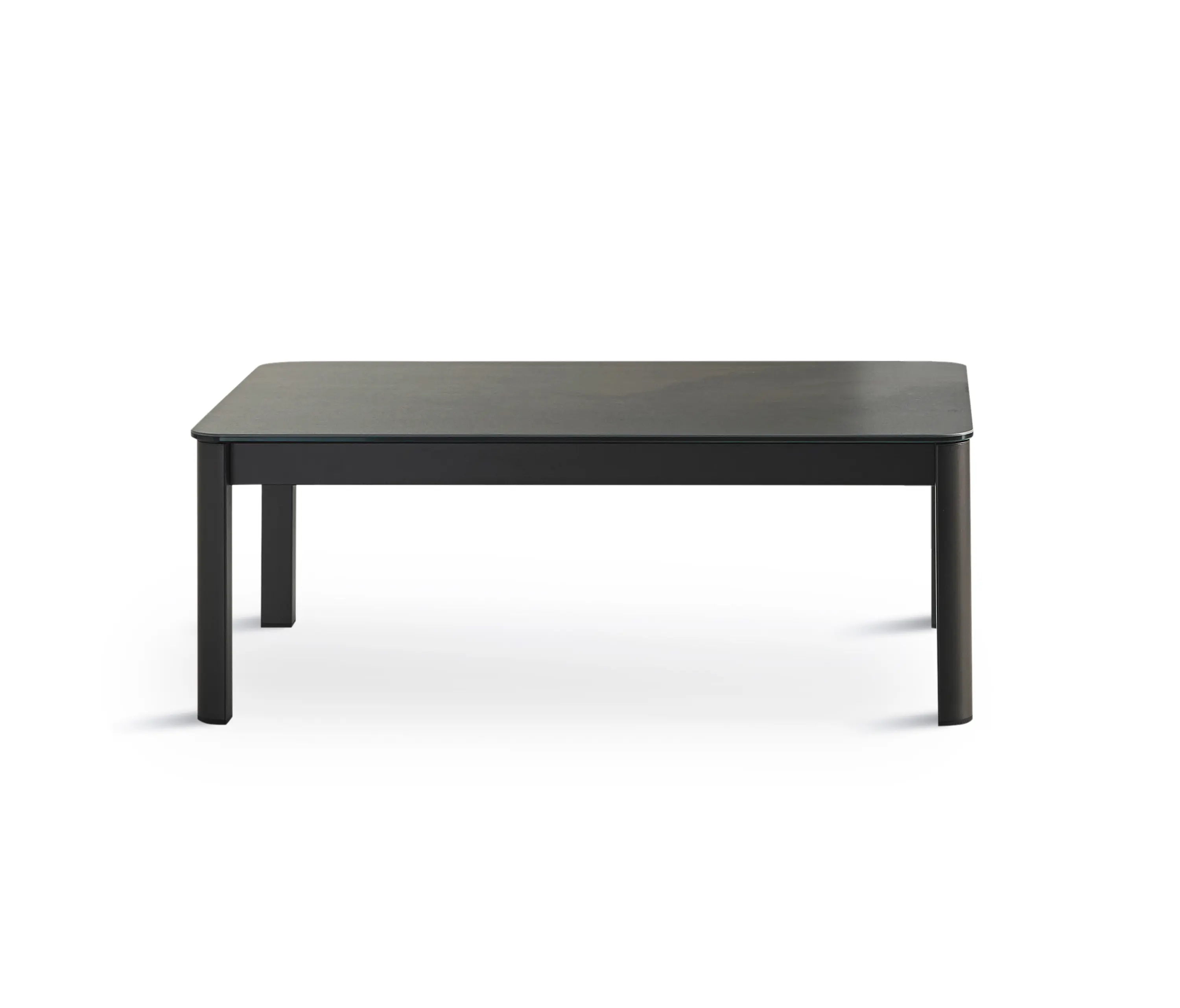 Mobliberica - Pepper coffee table