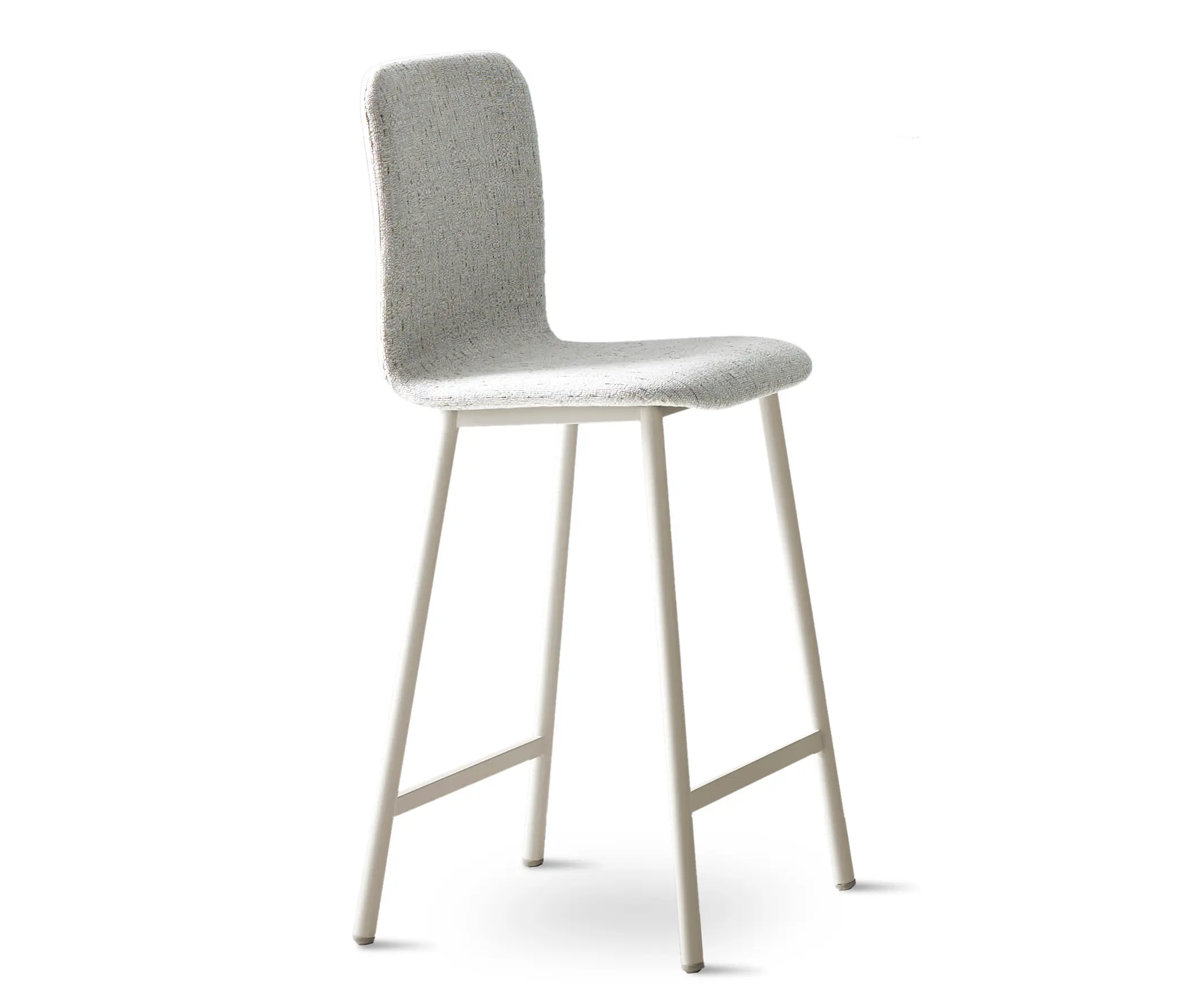 Mobliberica - Pepper 1 stool