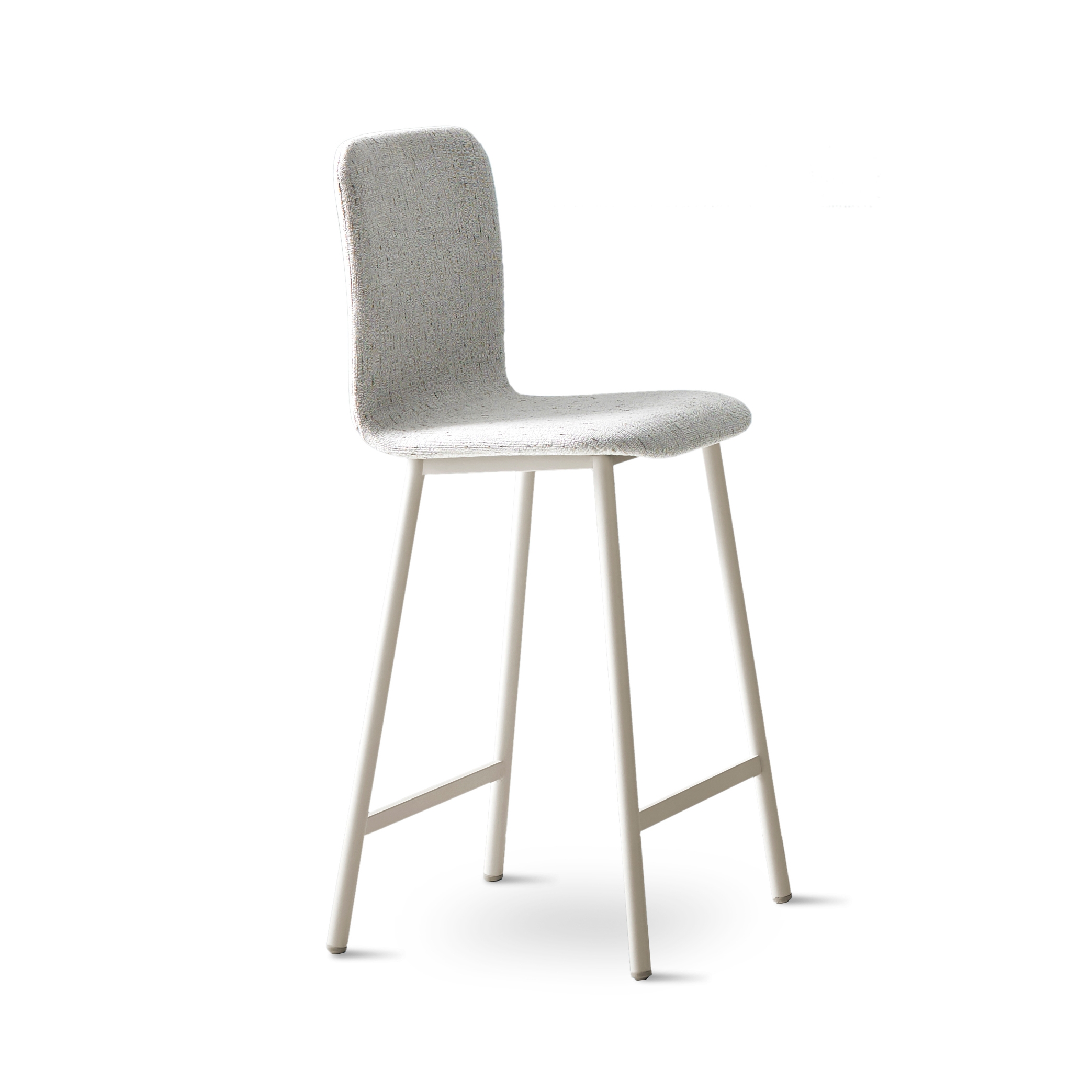Afficher le produit Pepper 1 stool du fabricant Mobliberica