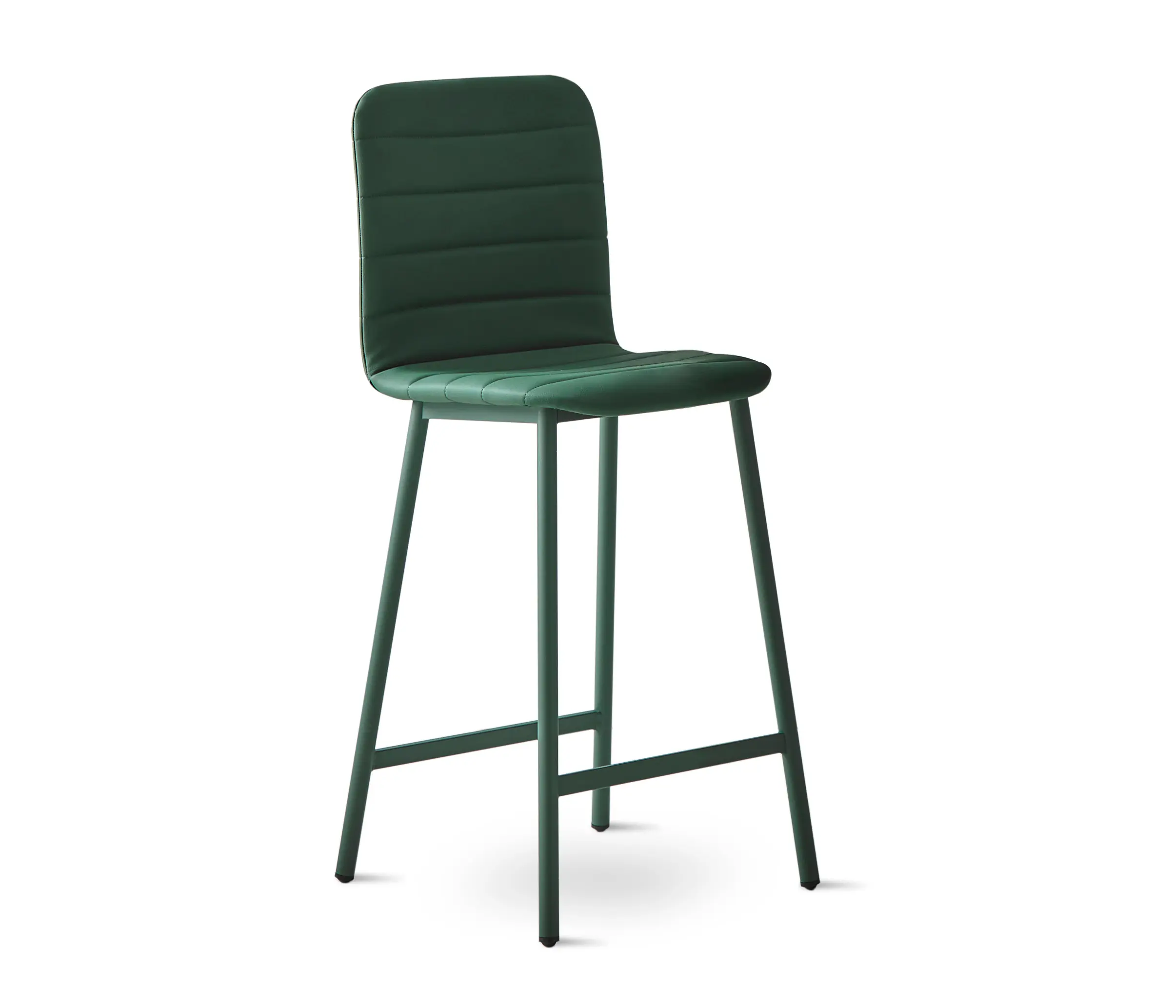 Mobliberica - Pepper 2 stool