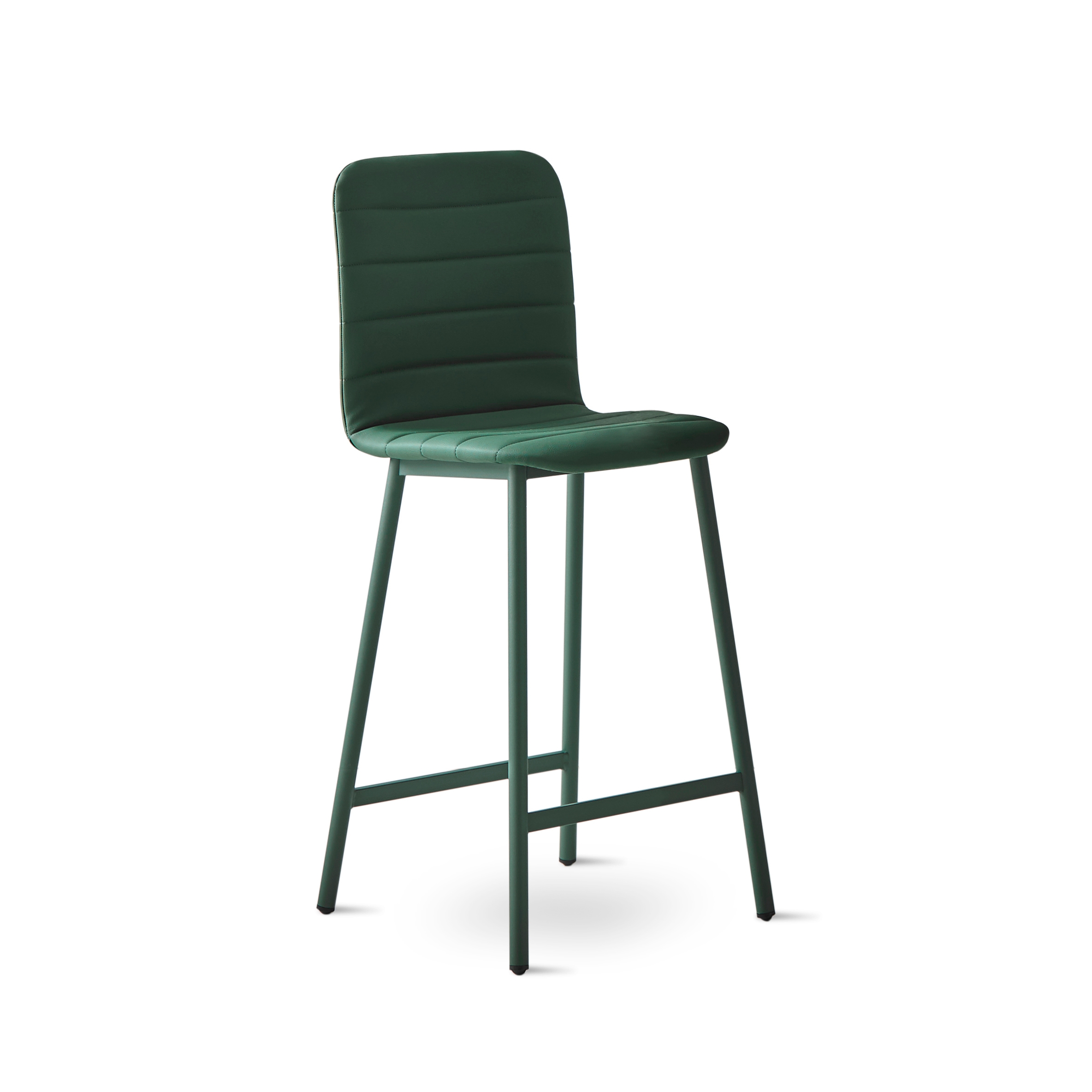 Afficher le produit Pepper 2 stool du fabricant Mobliberica