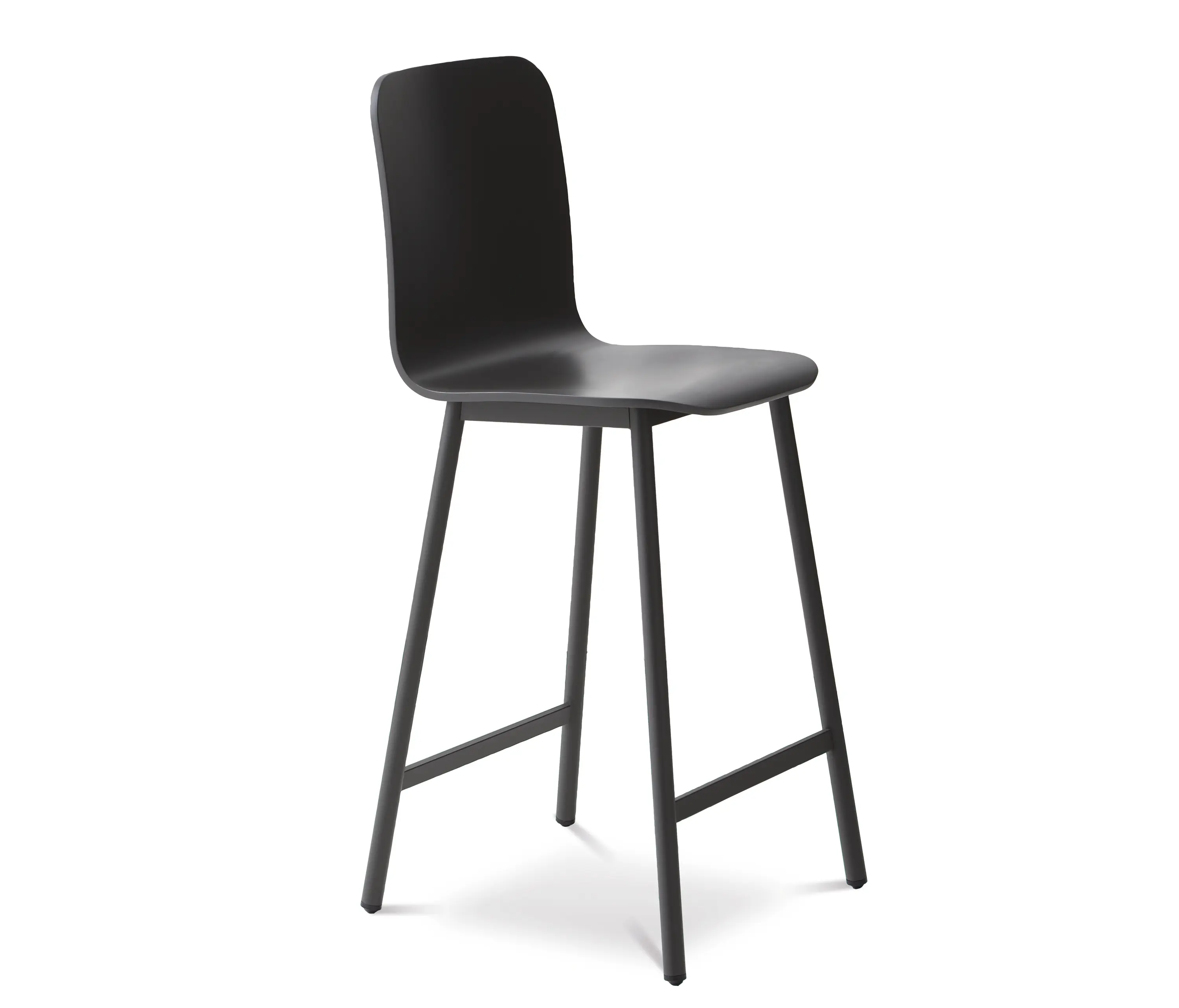 Mobliberica - Pepper stool