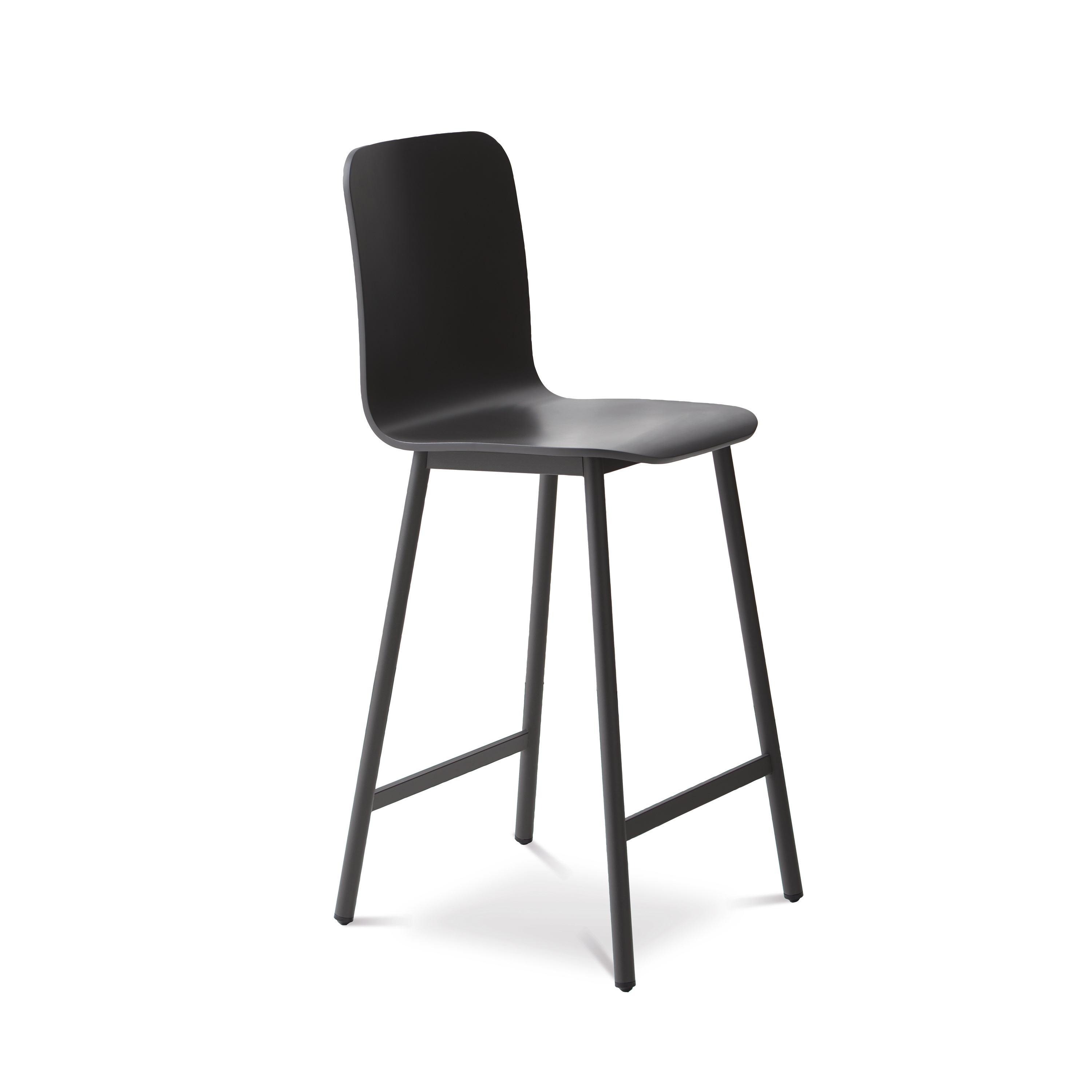 Afficher le produit Pepper stool du fabricant Mobliberica
