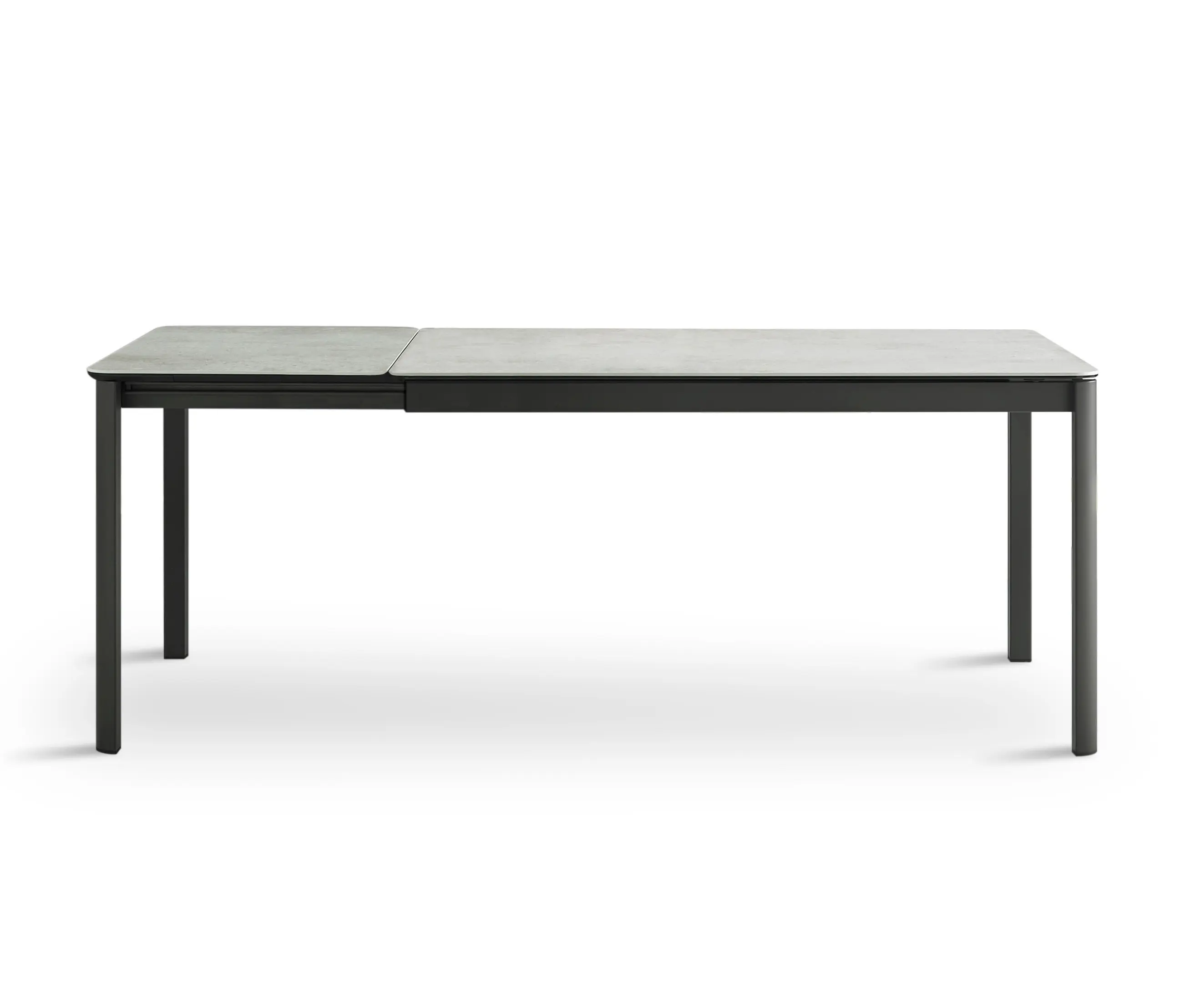 Mobliberica - Pepper table