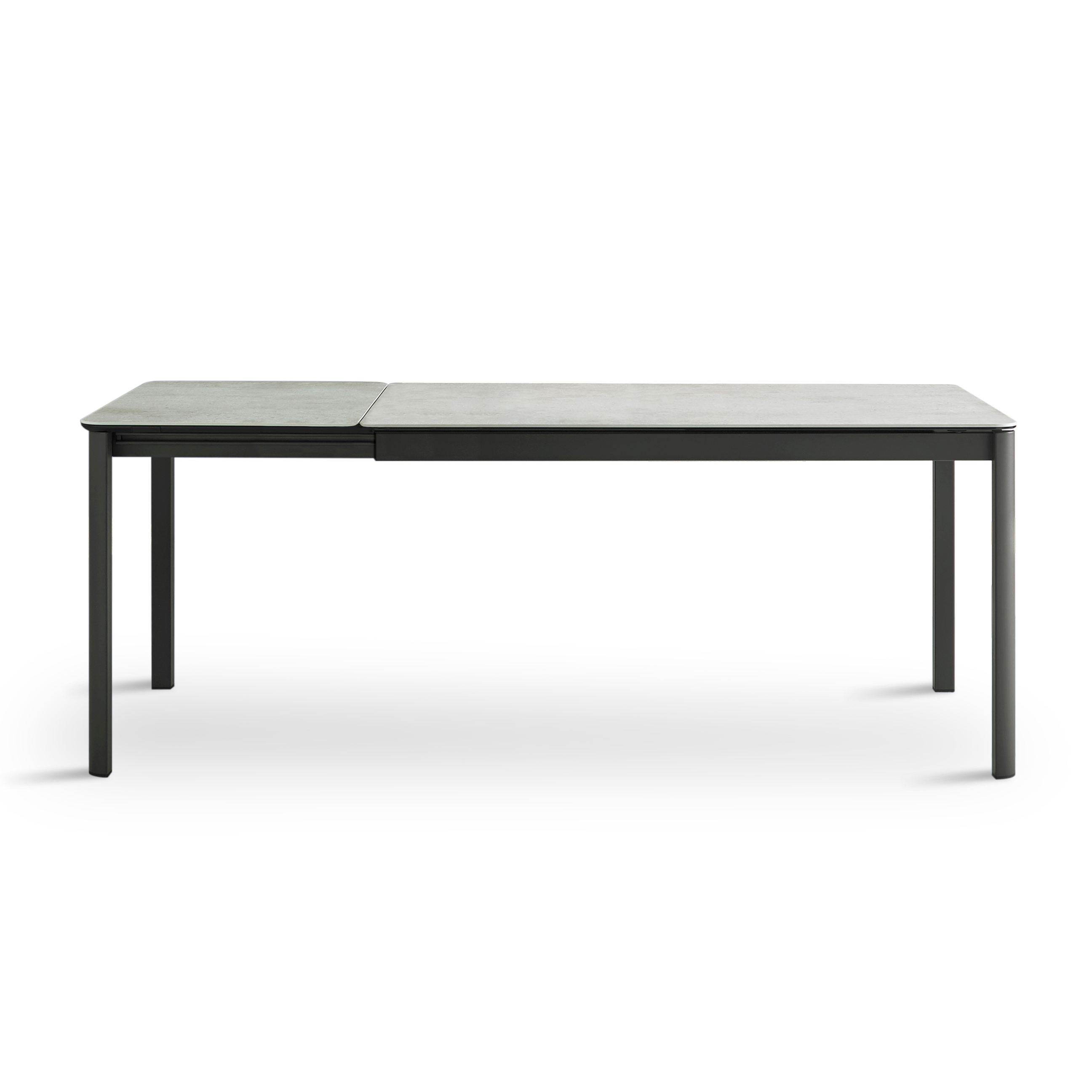 Display product Pepper table from manufacturer Mobliberica
