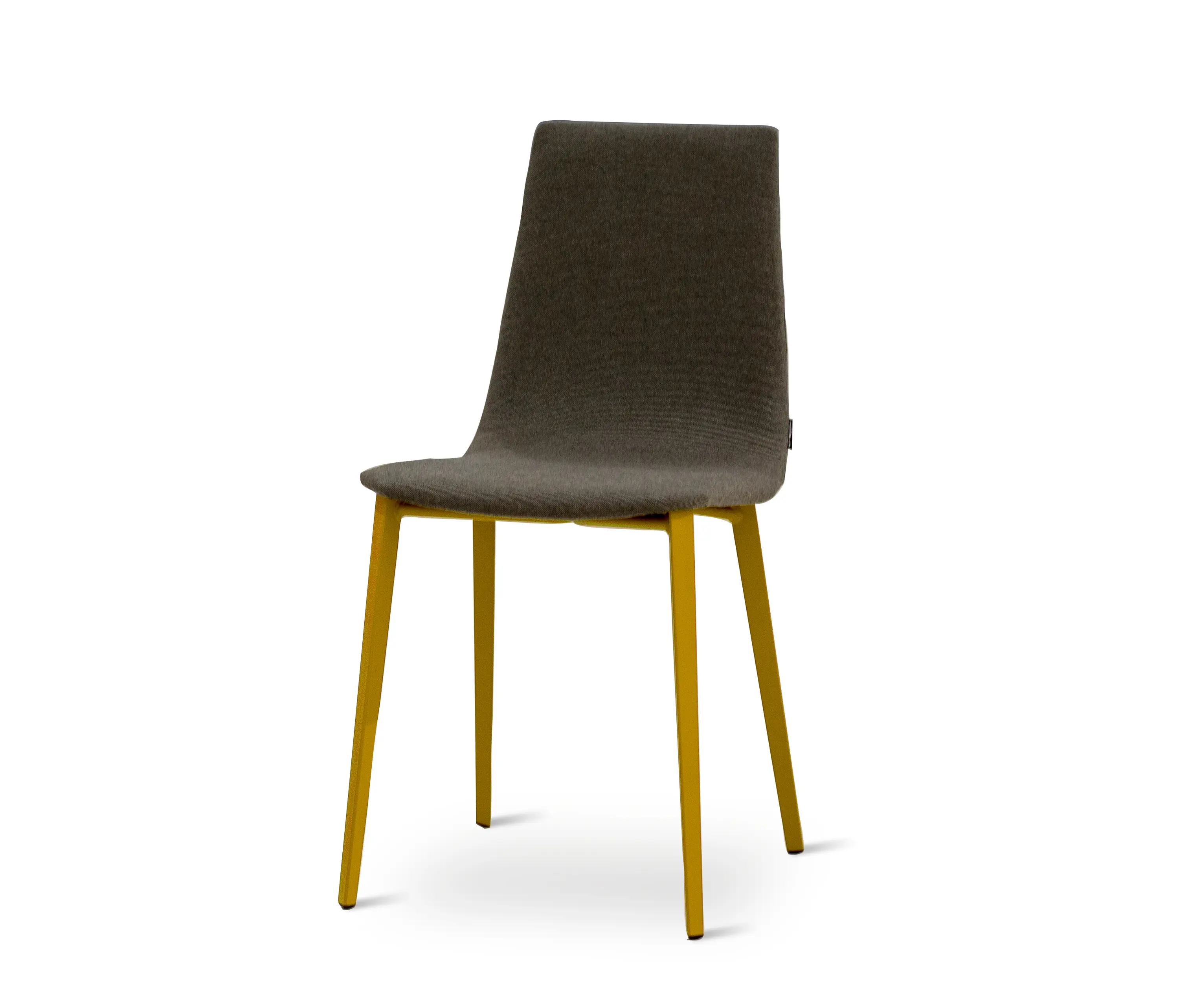 Mobliberica - Salt 1 chair