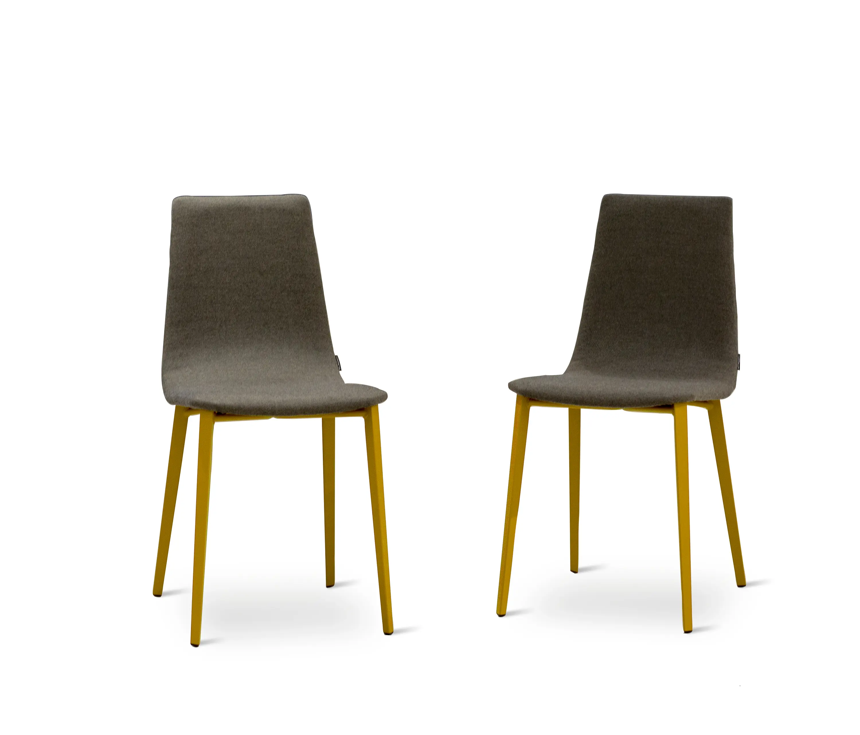 Mobliberica - Salt 1 chair