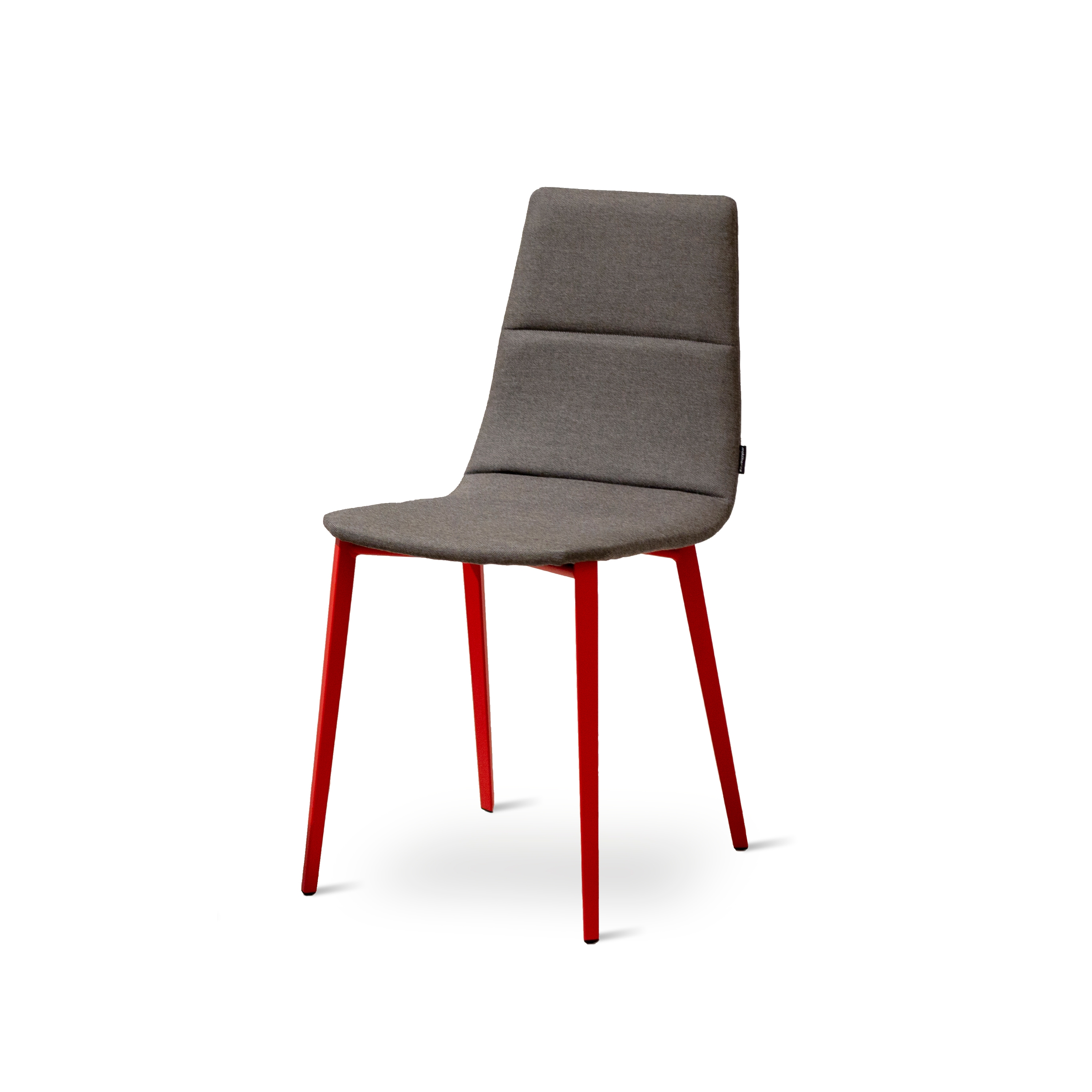 Afficher le produit Salt 2 chair du fabricant Mobliberica