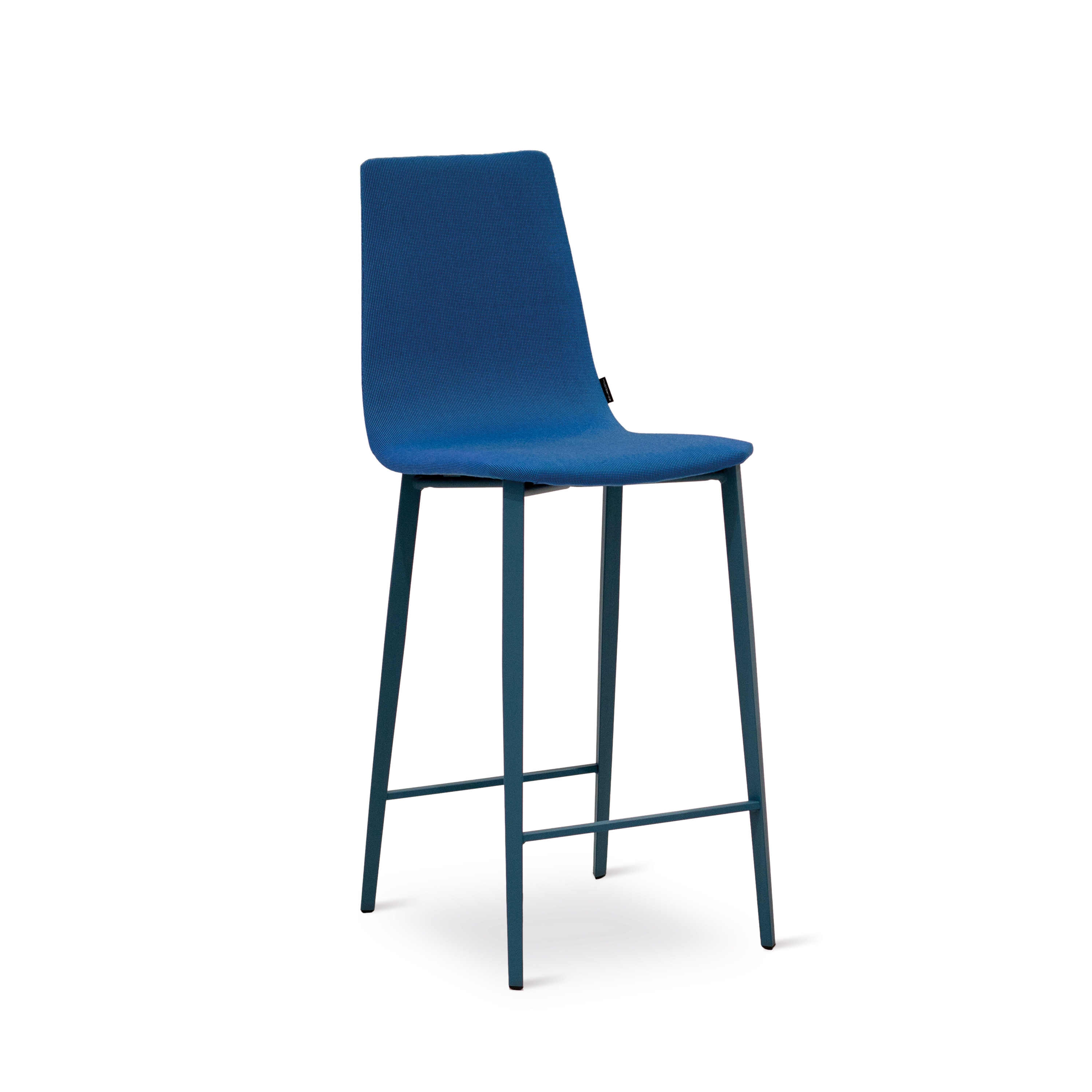 Afficher le produit Salt 1 stool du fabricant Mobliberica