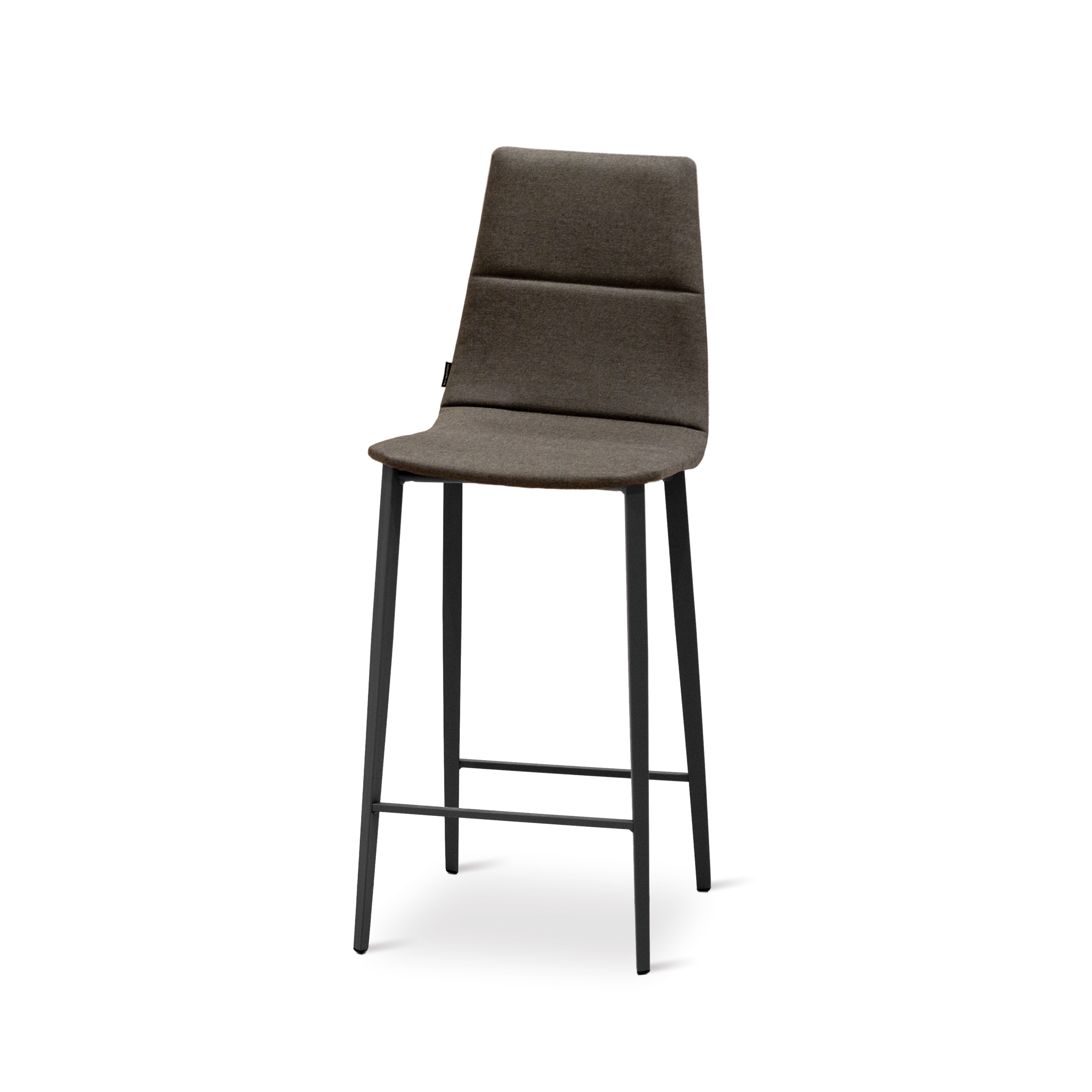 Afficher le produit Salt 2 stool du fabricant Mobliberica