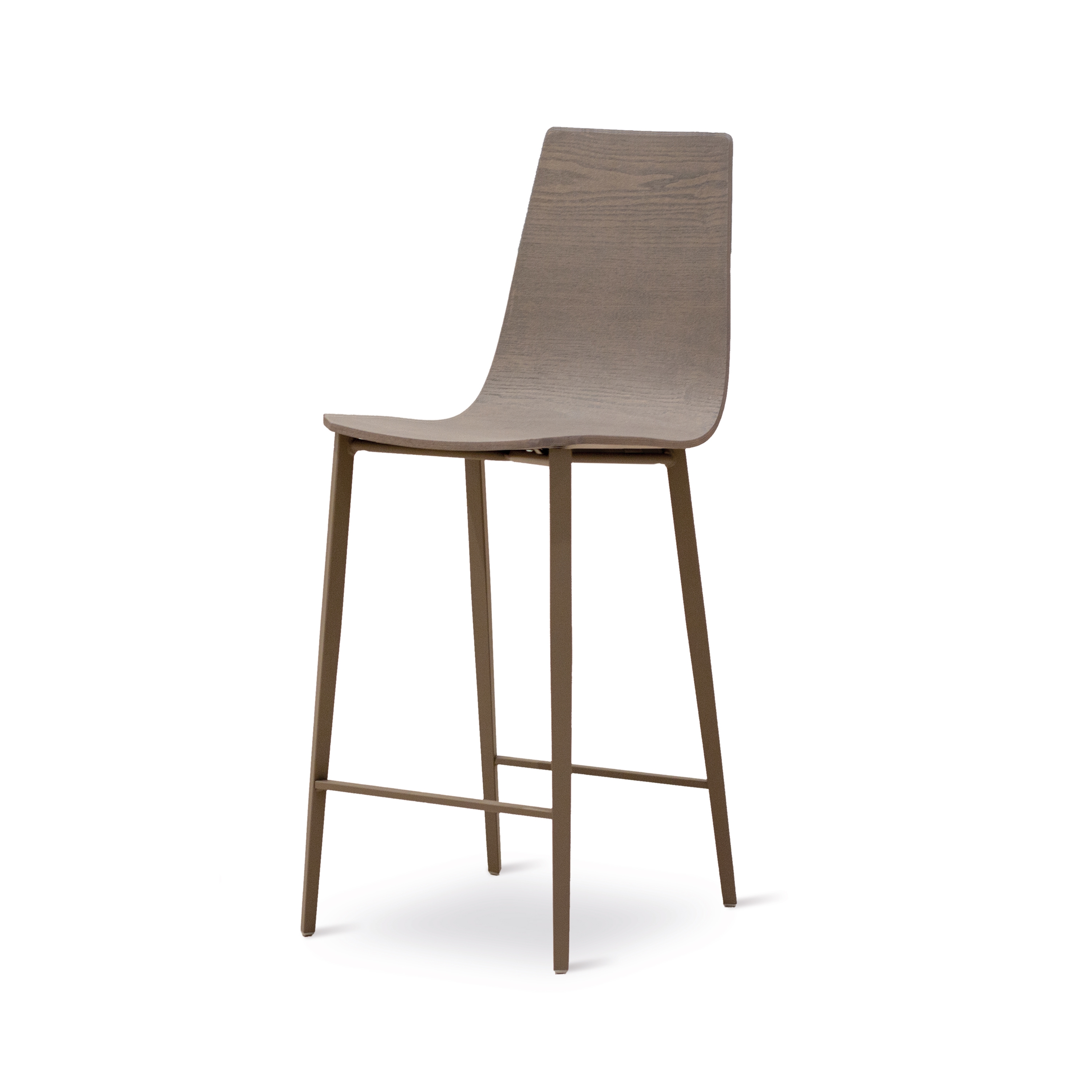 Afficher le produit Salt stool du fabricant Mobliberica