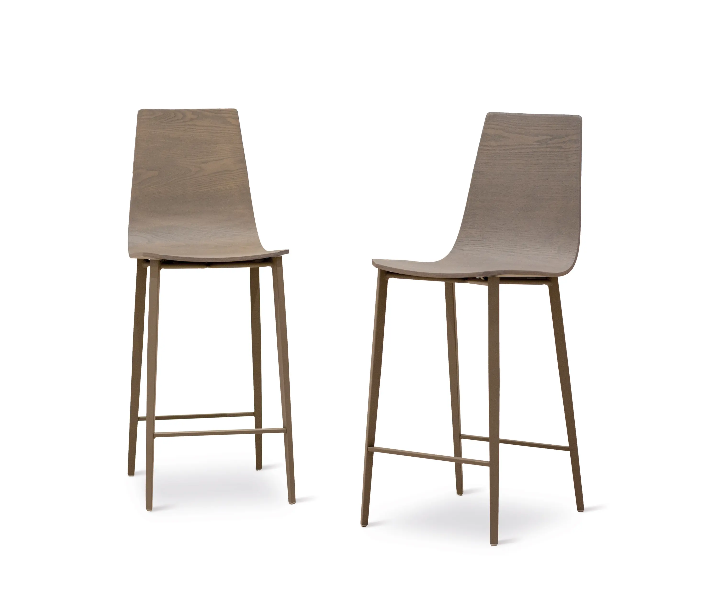 Mobliberica - Salt stool