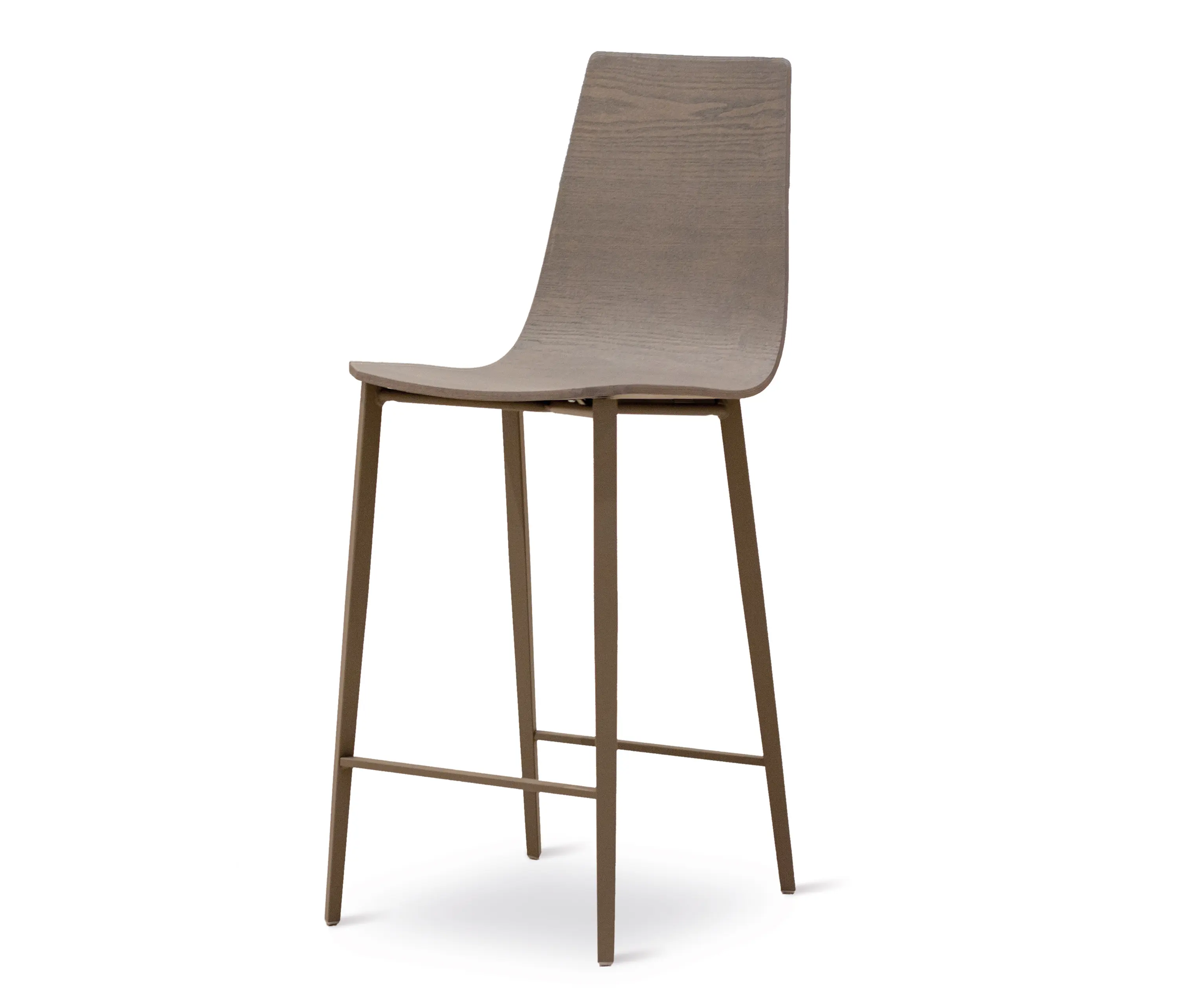 Mobliberica - Salt stool