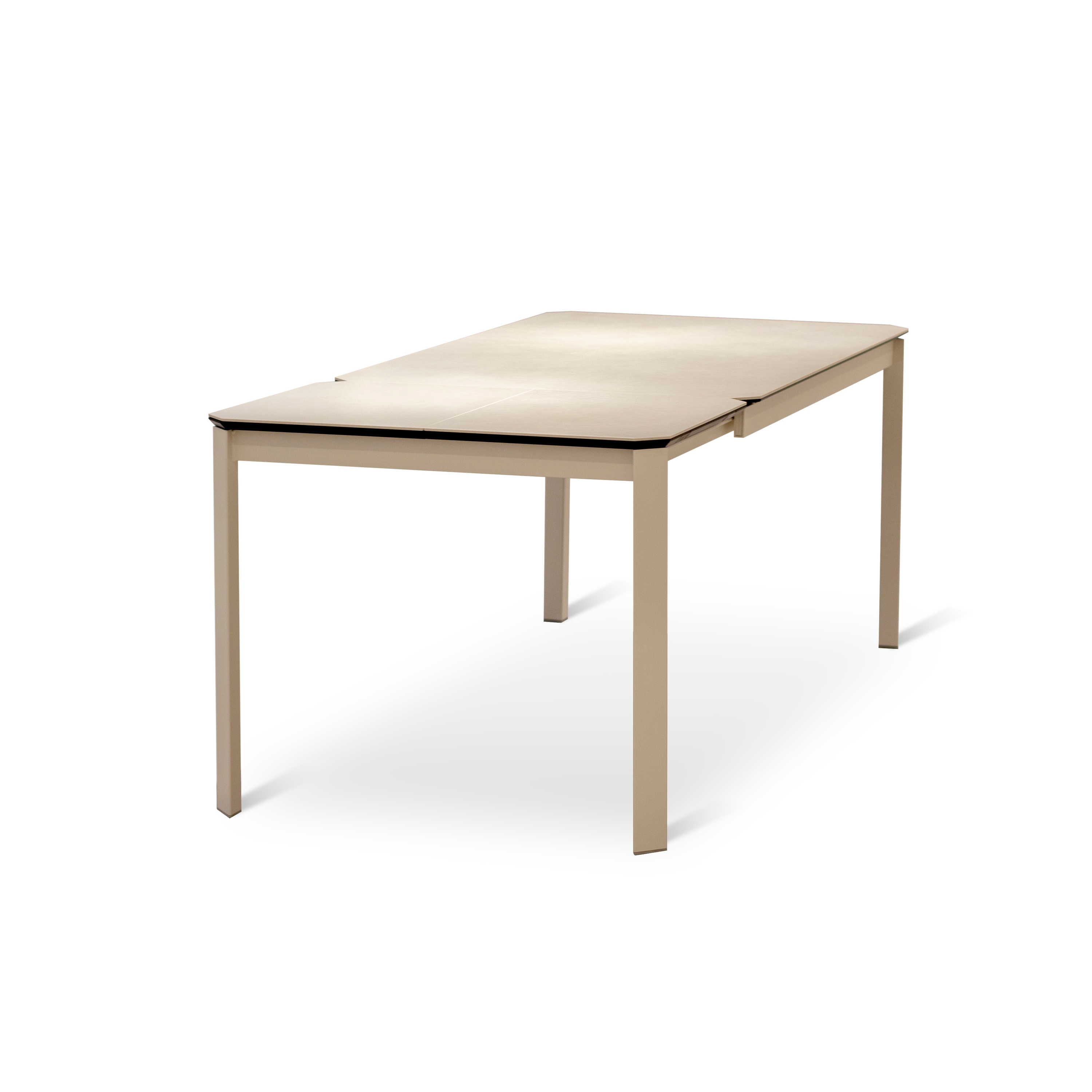 Display product Salt table from manufacturer Mobliberica