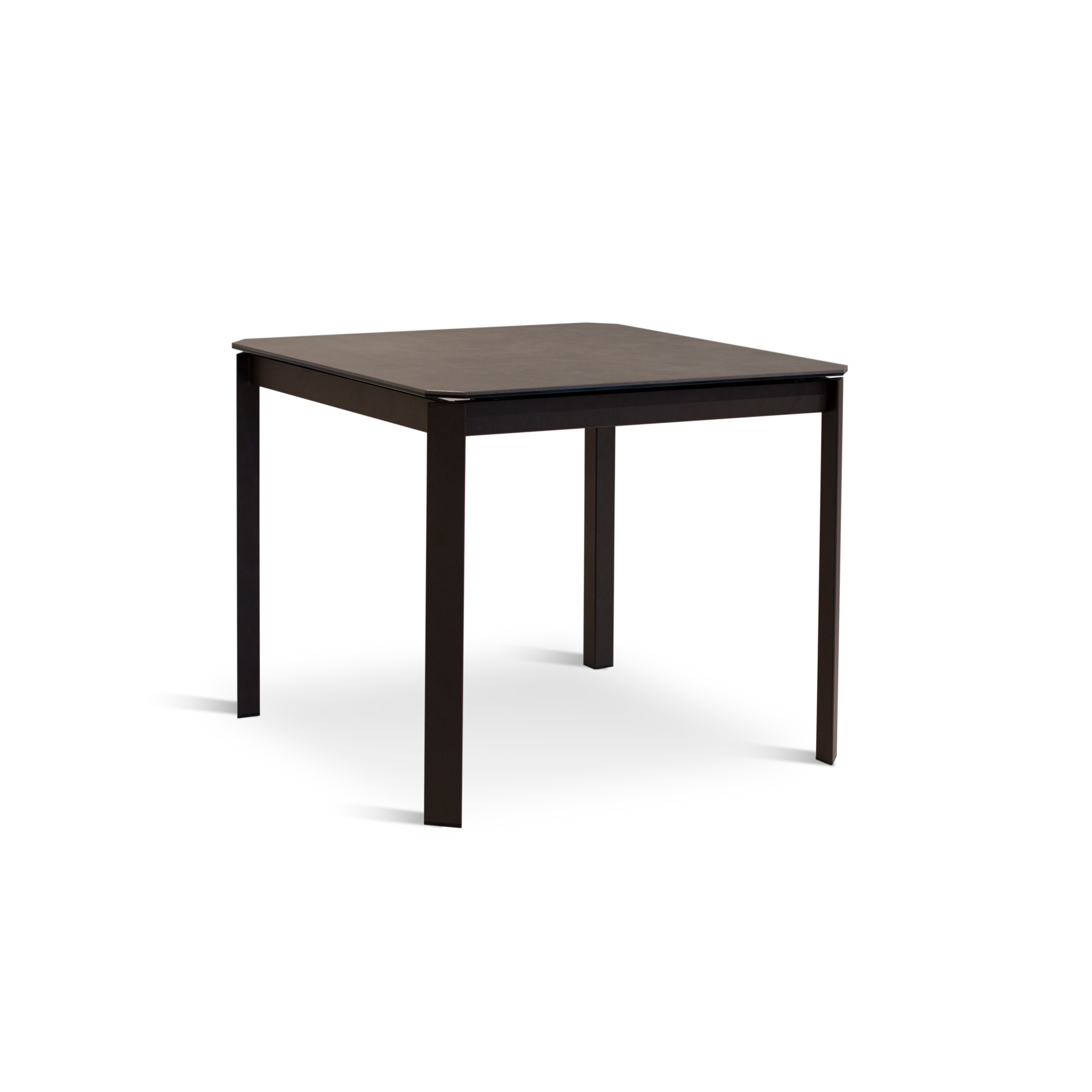 Display product Salt table from manufacturer Mobliberica