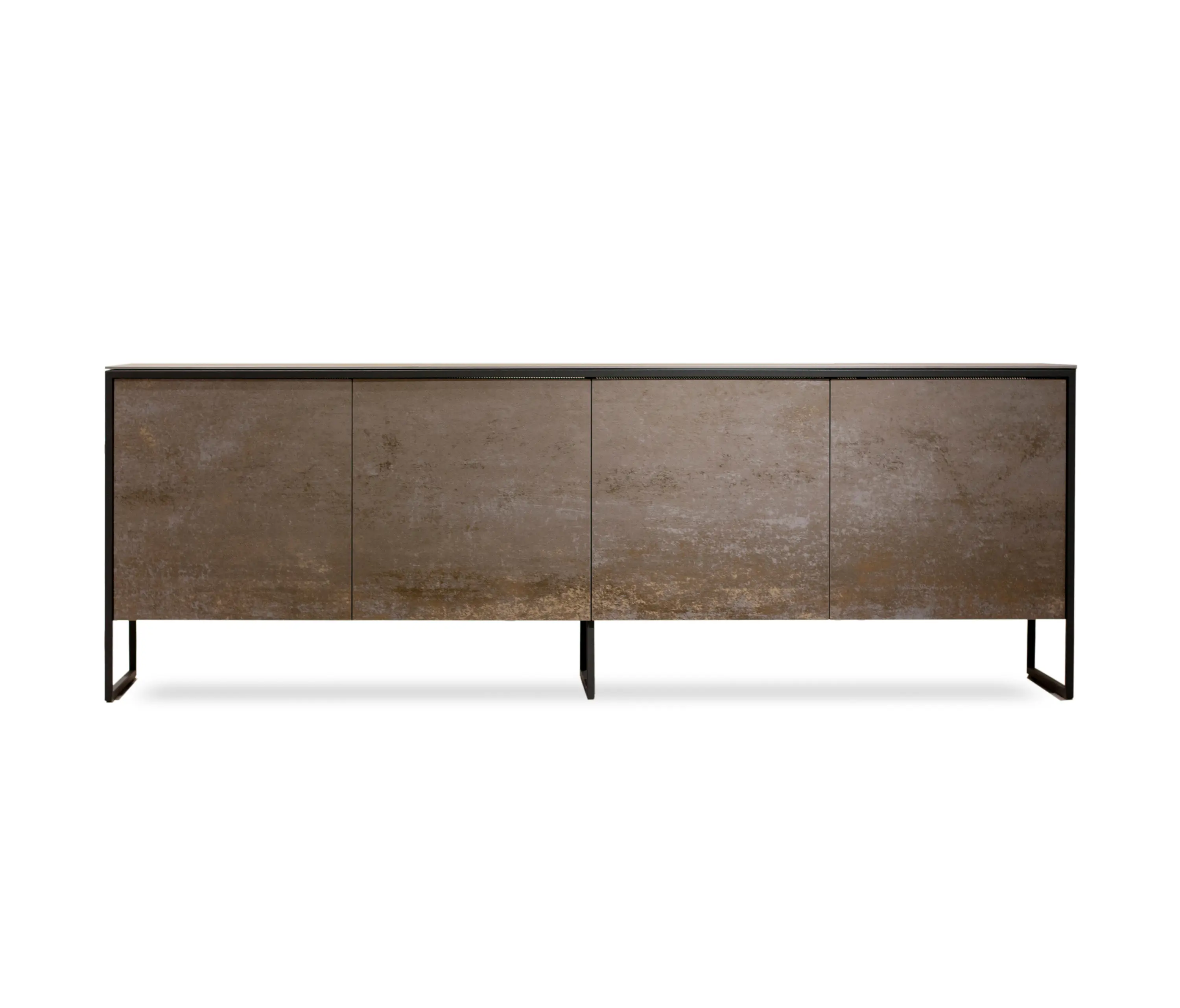 Mobliberica - Terra Sideboard