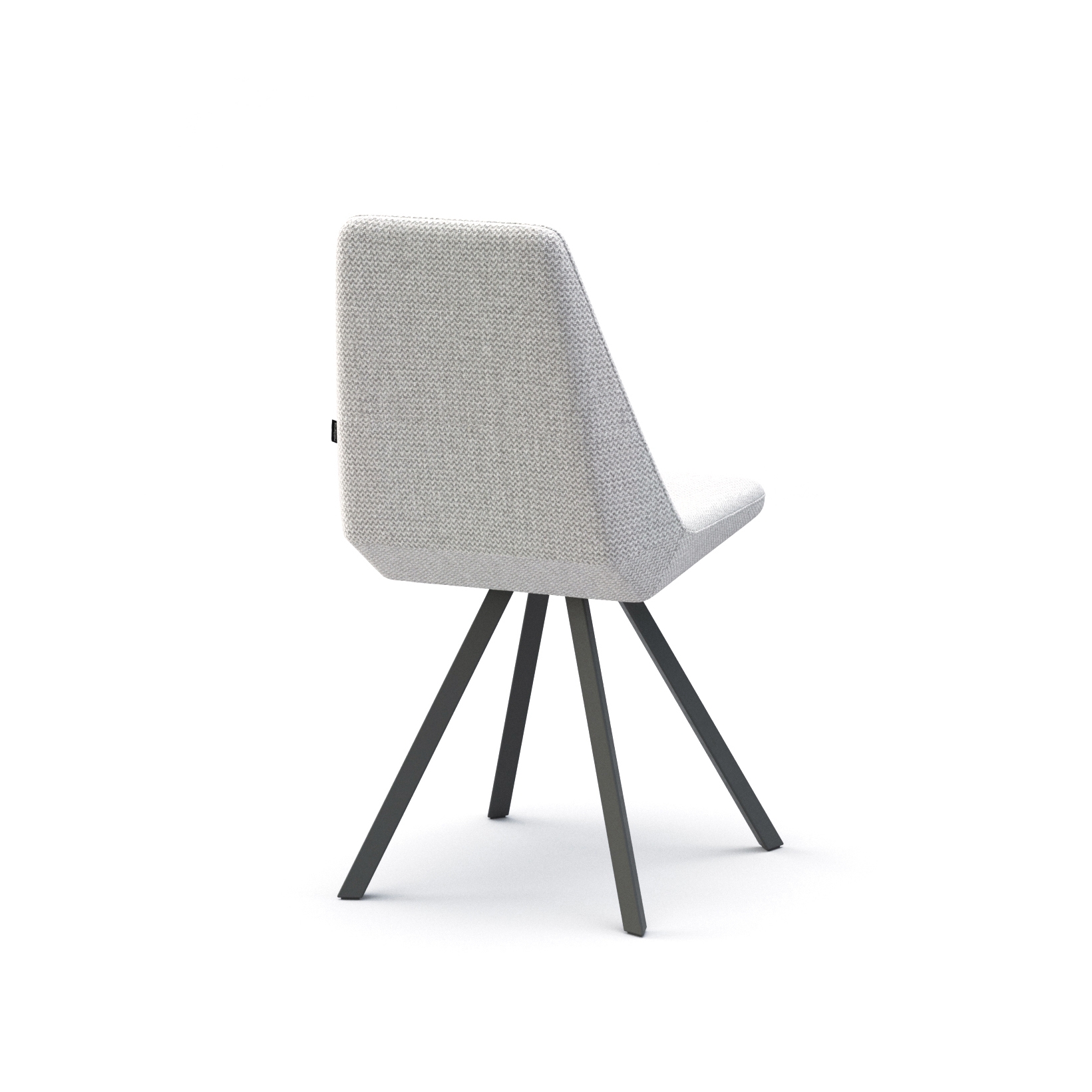 Uru Chair