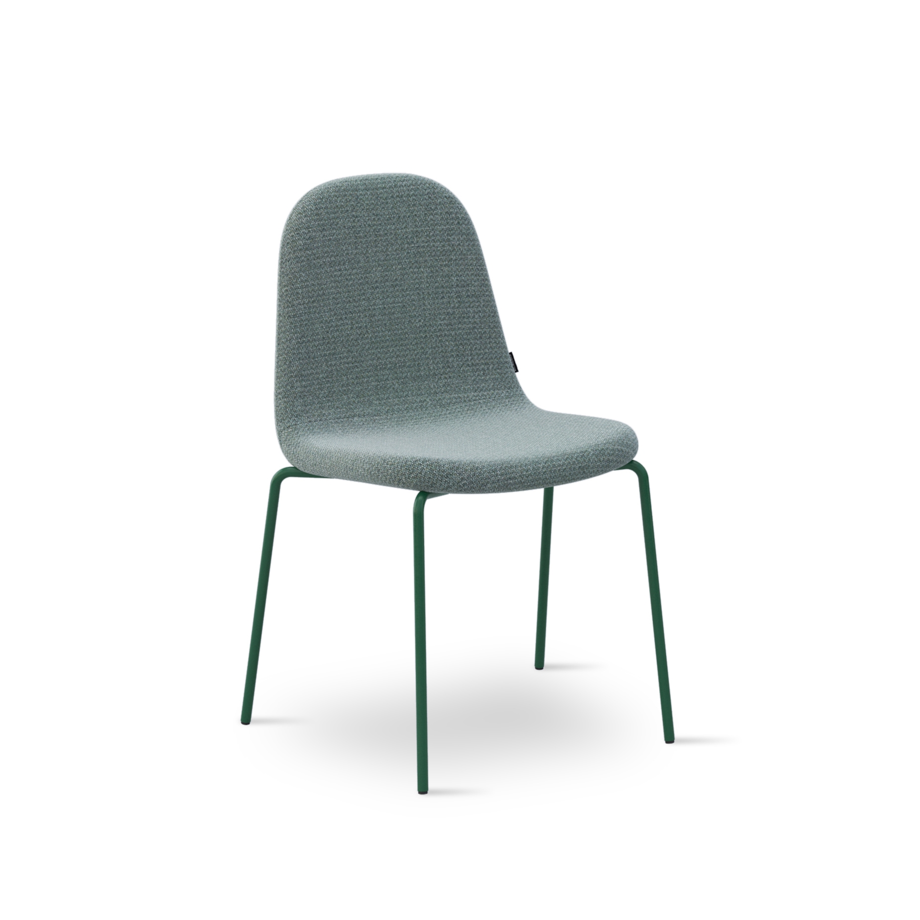 Silla