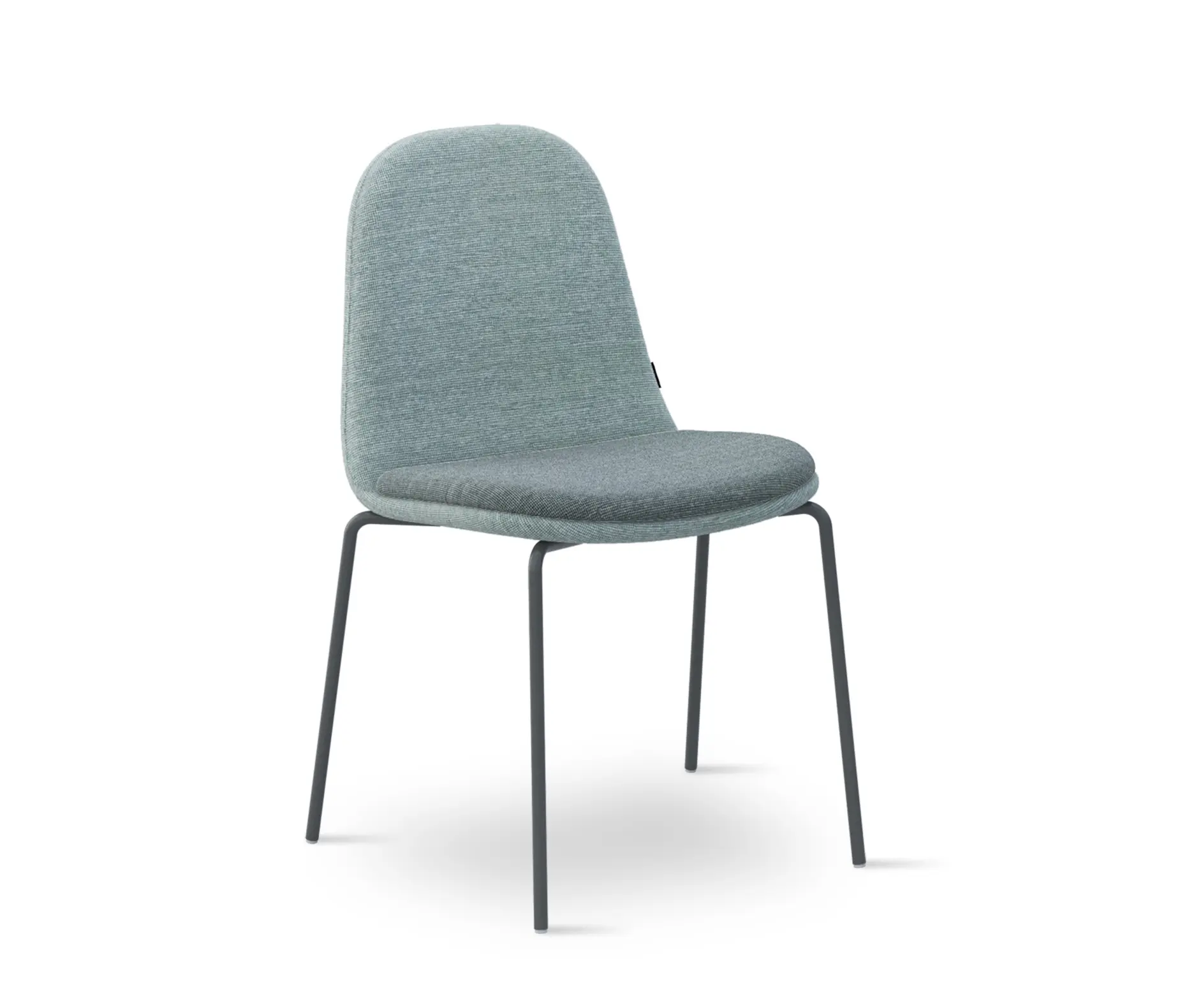 Mobliberica - Silla
