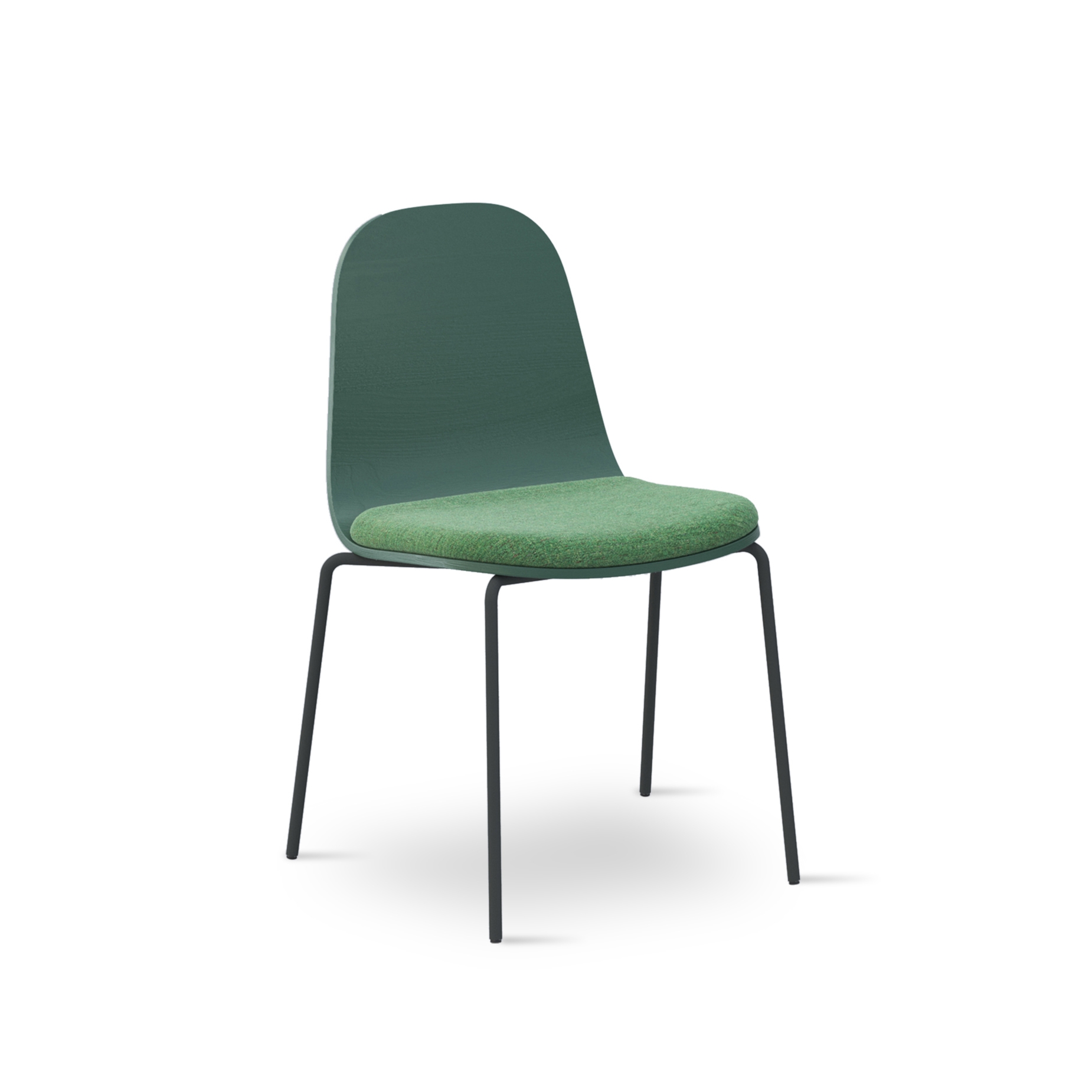 Silla