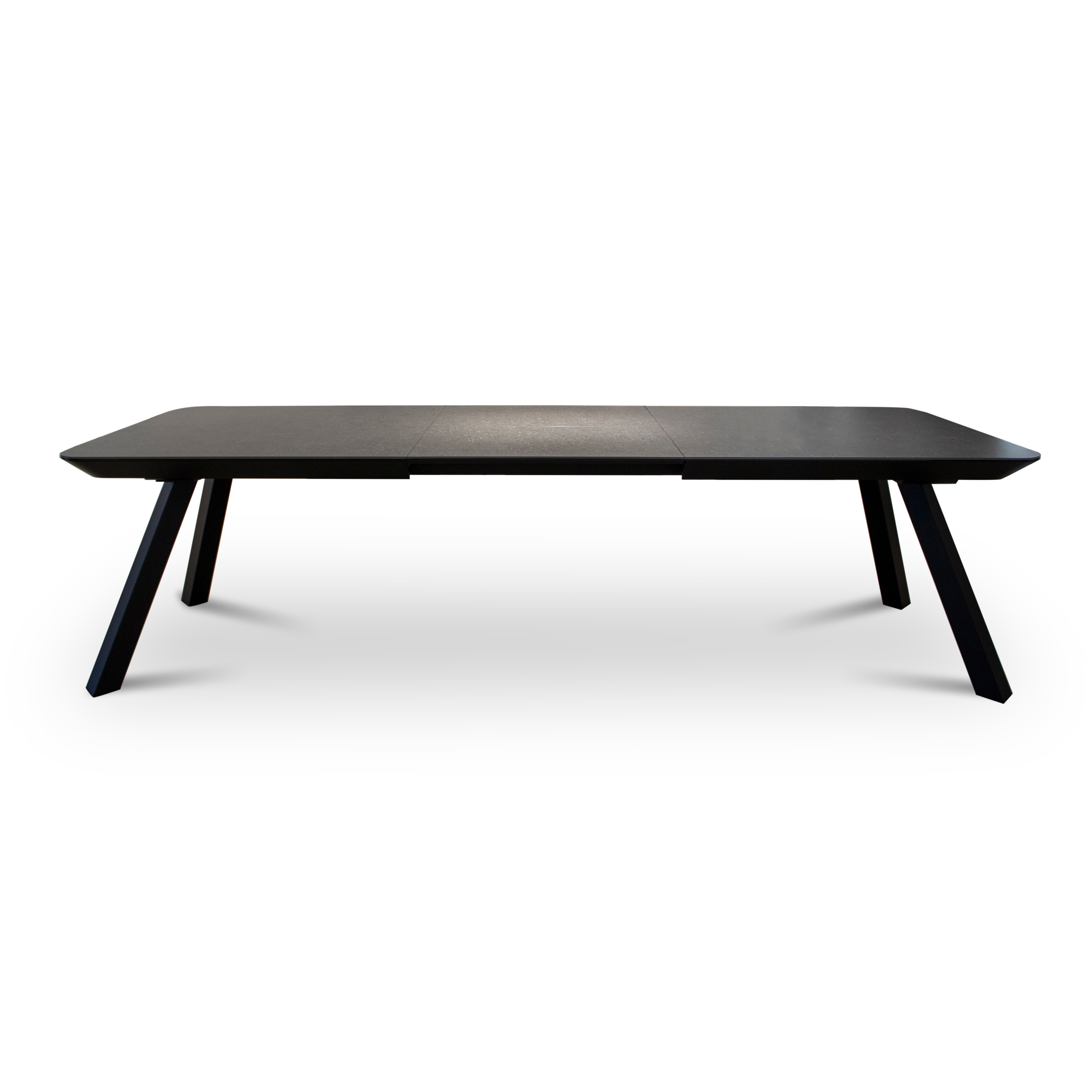 Display product Esla from manufacturer Mobliberica