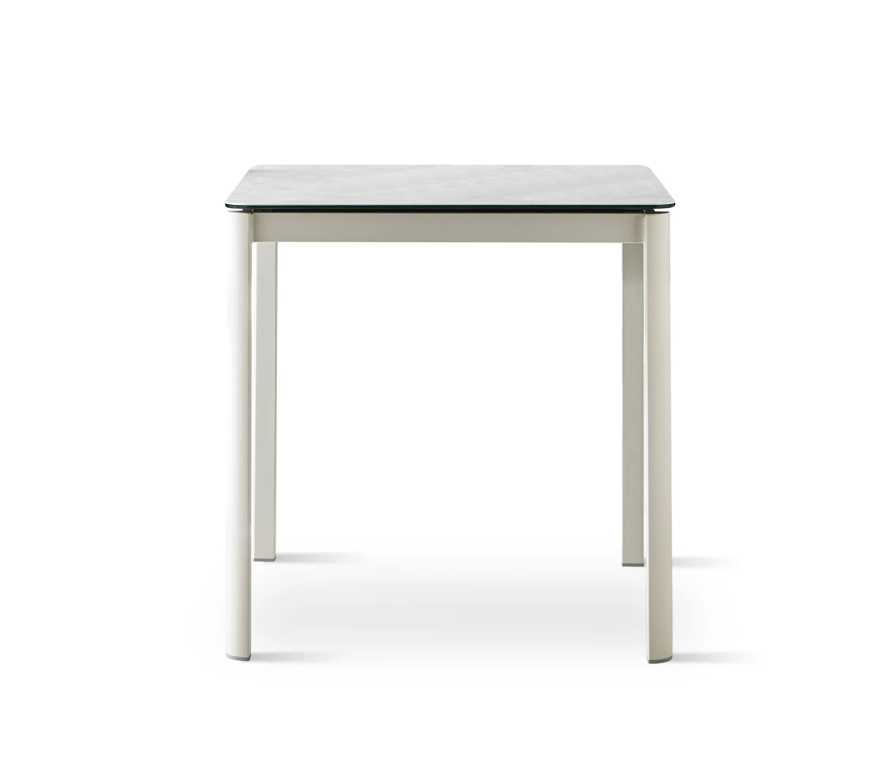 Mobliberica - Pepper table