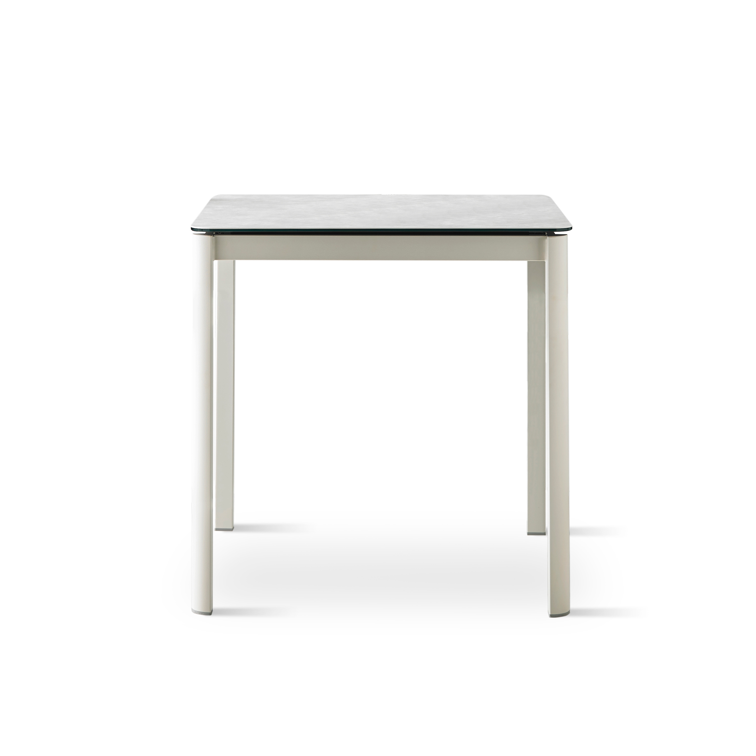 Display product Pepper table from manufacturer Mobliberica
