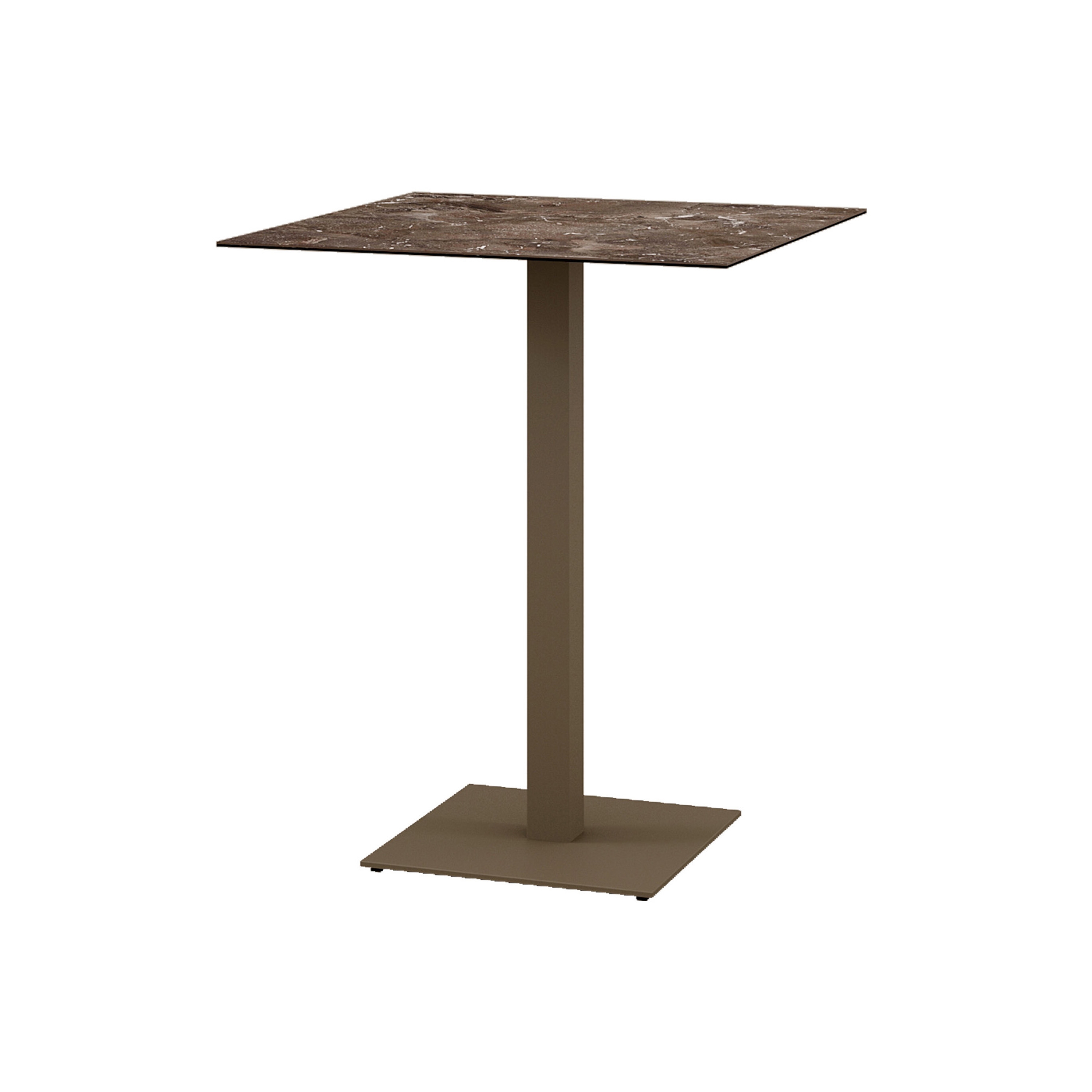 Display product Dado from manufacturer Mobliberica