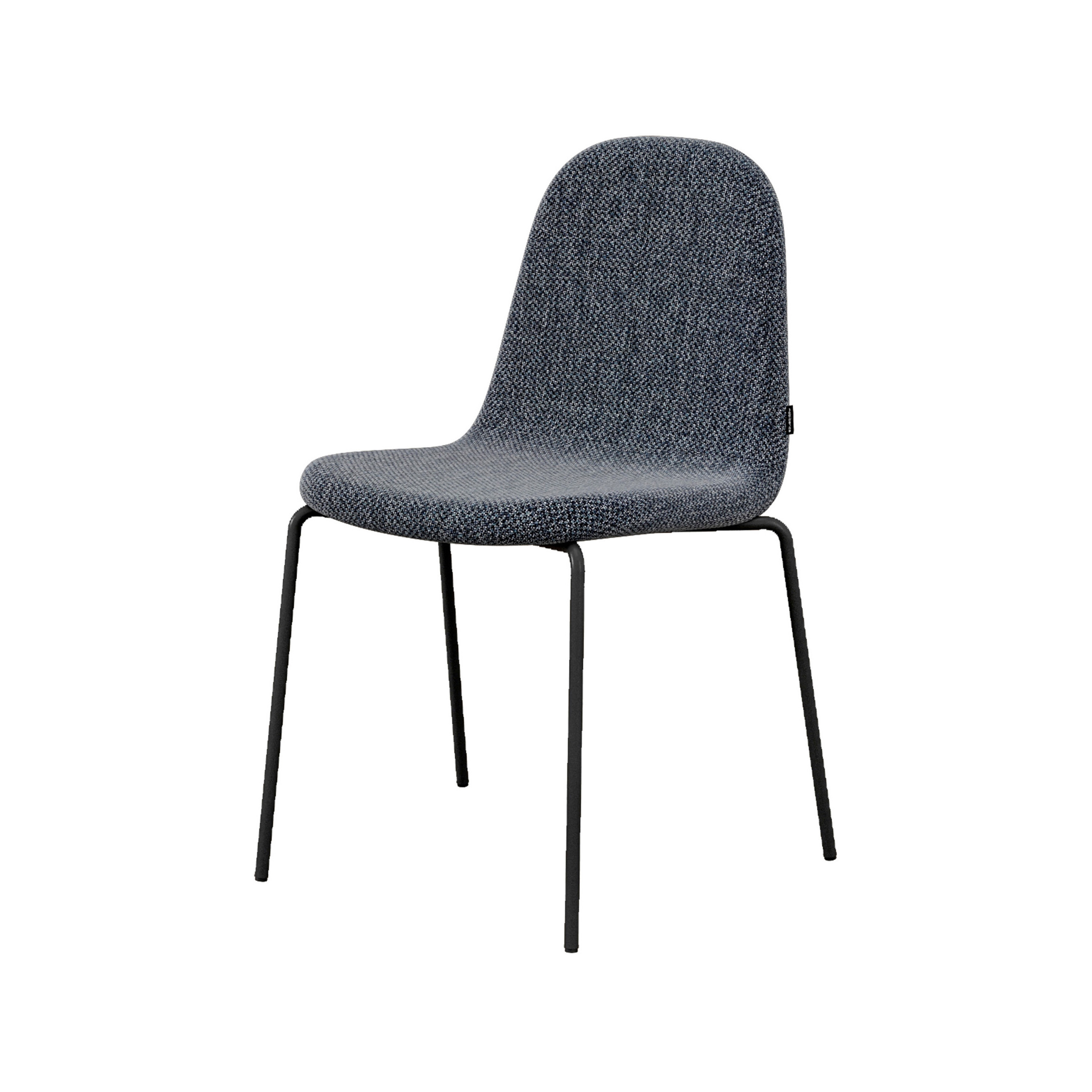 Galet 4122