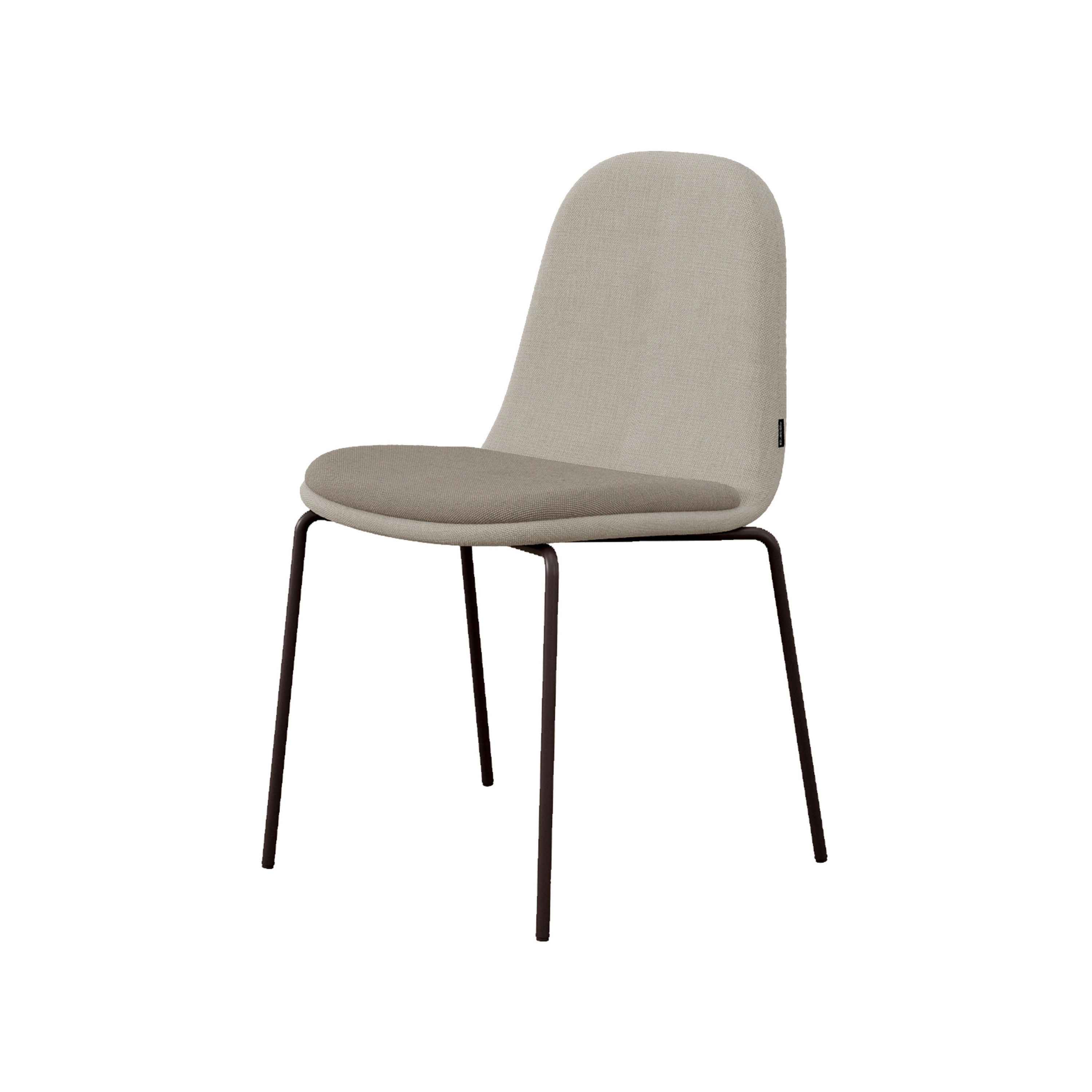 Galet 4122