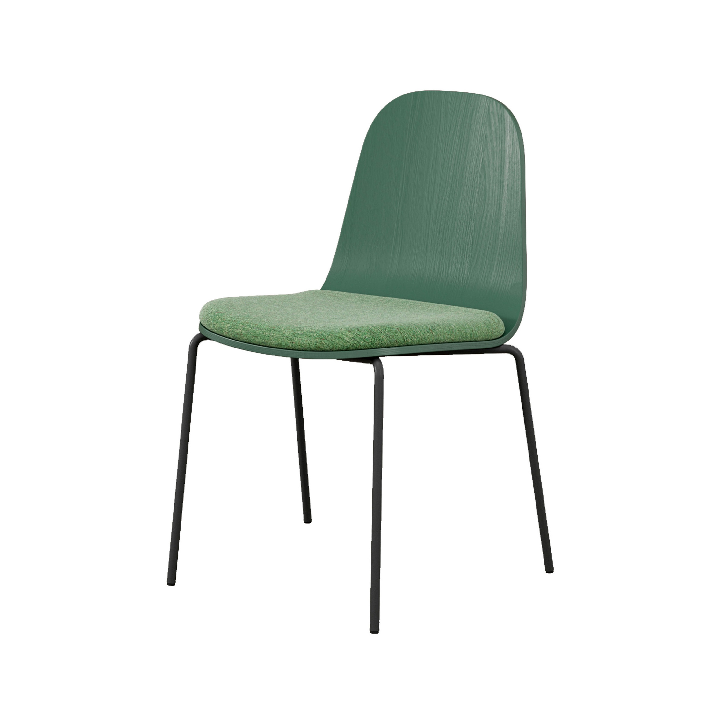Galet 4122