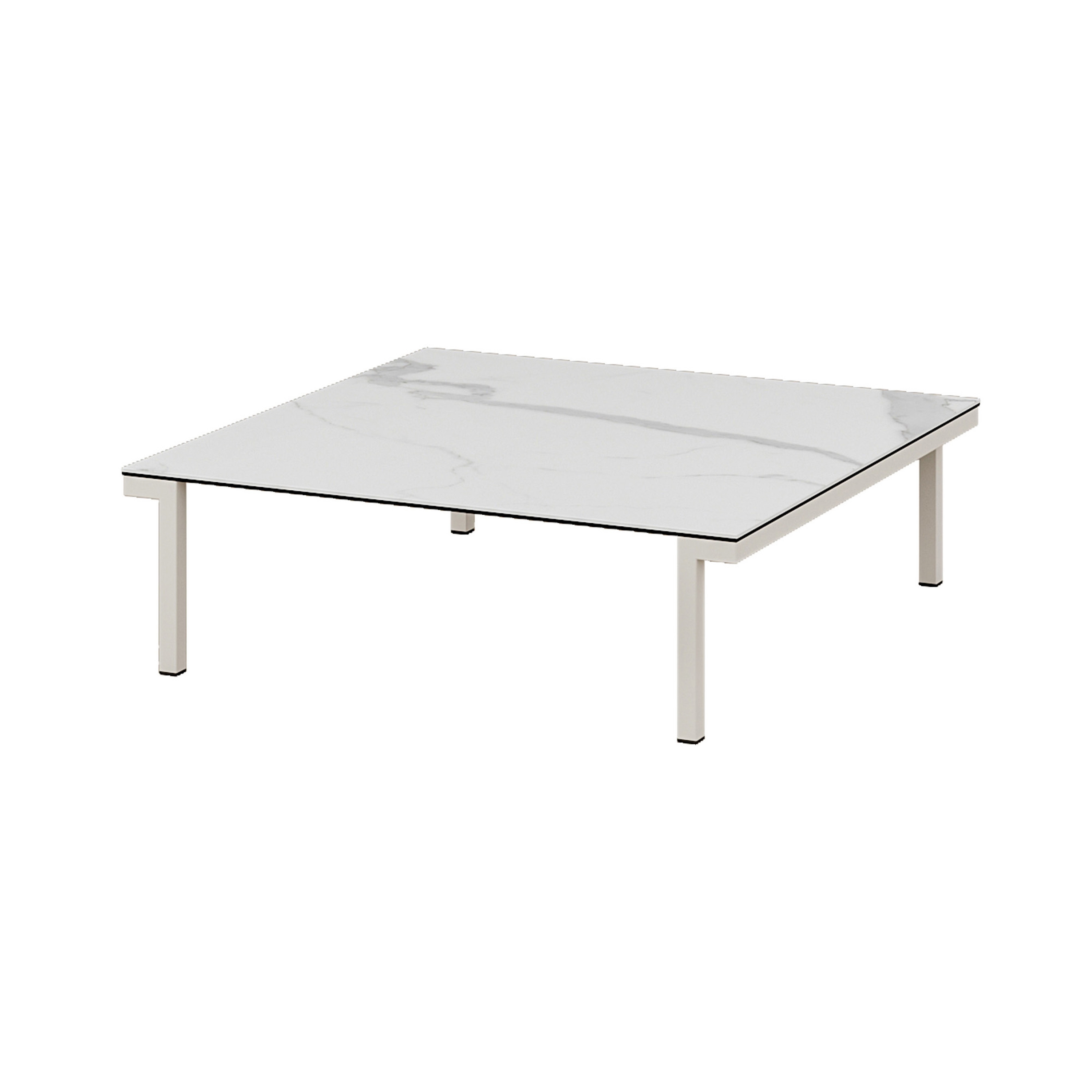 Mostra il prodotto Lucia coffee table del produttore Mobliberica